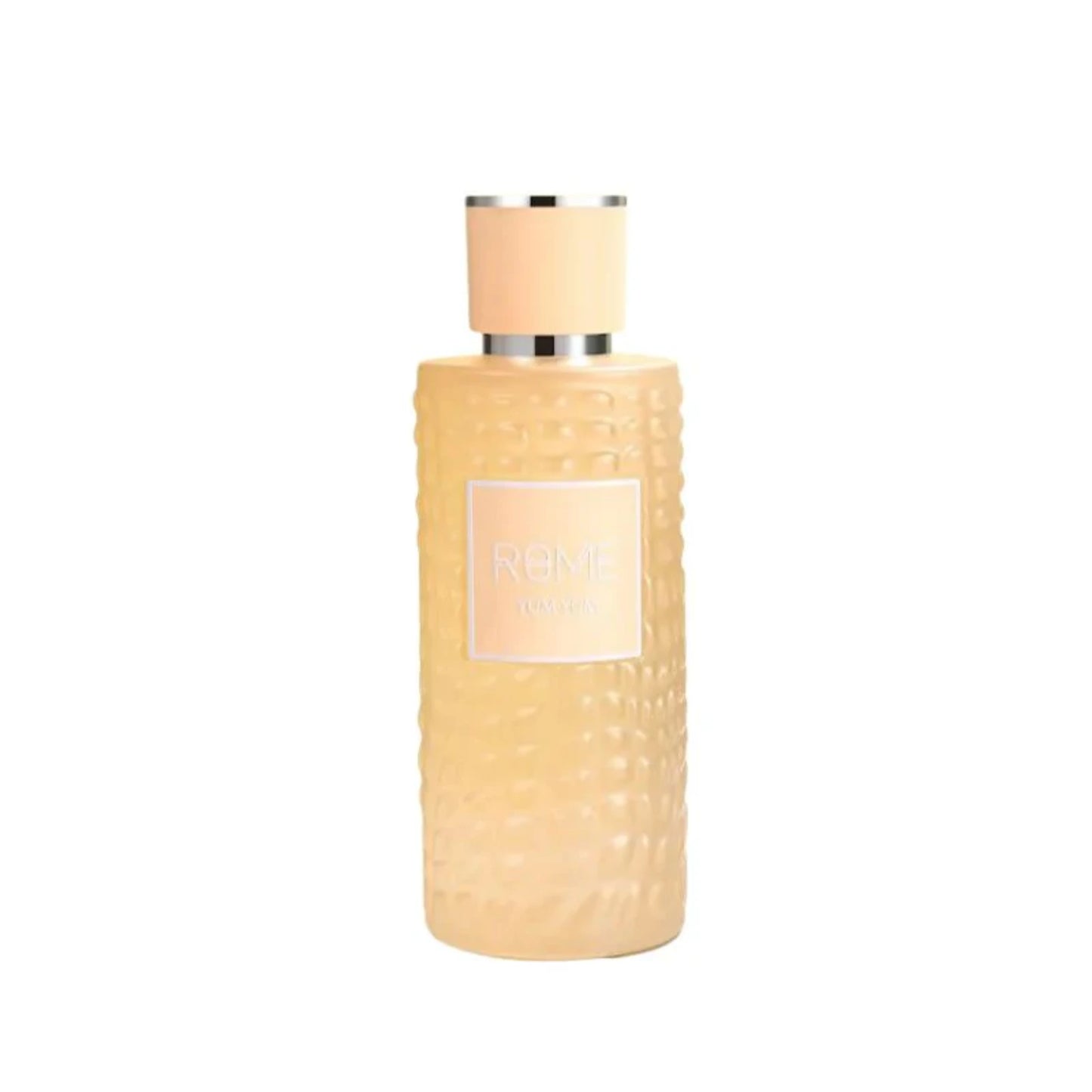 Perfume Bharara ROME Yum Yum 100ml EDP