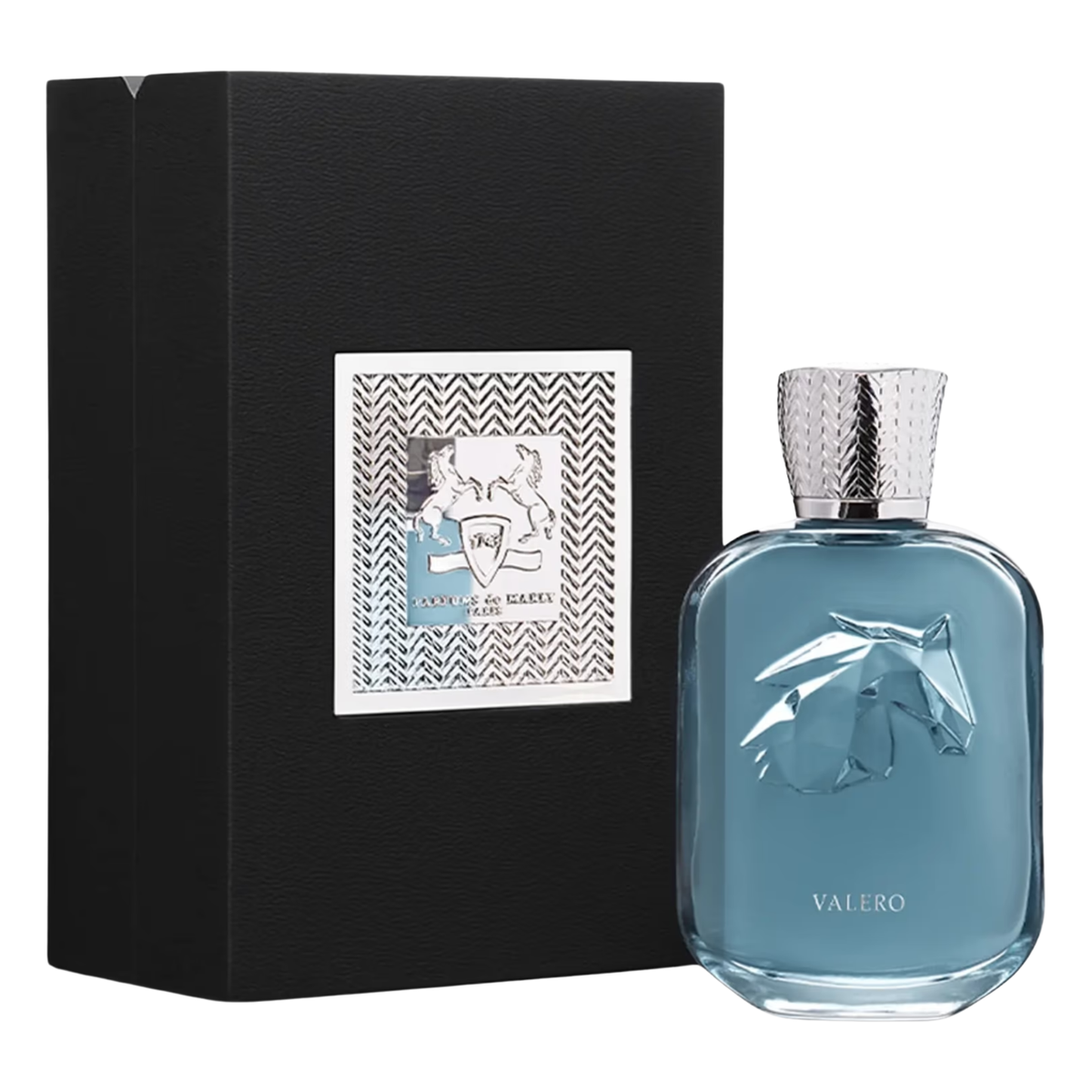 Perfume PARFUM de MARLY Valero de 100 ml XDP
