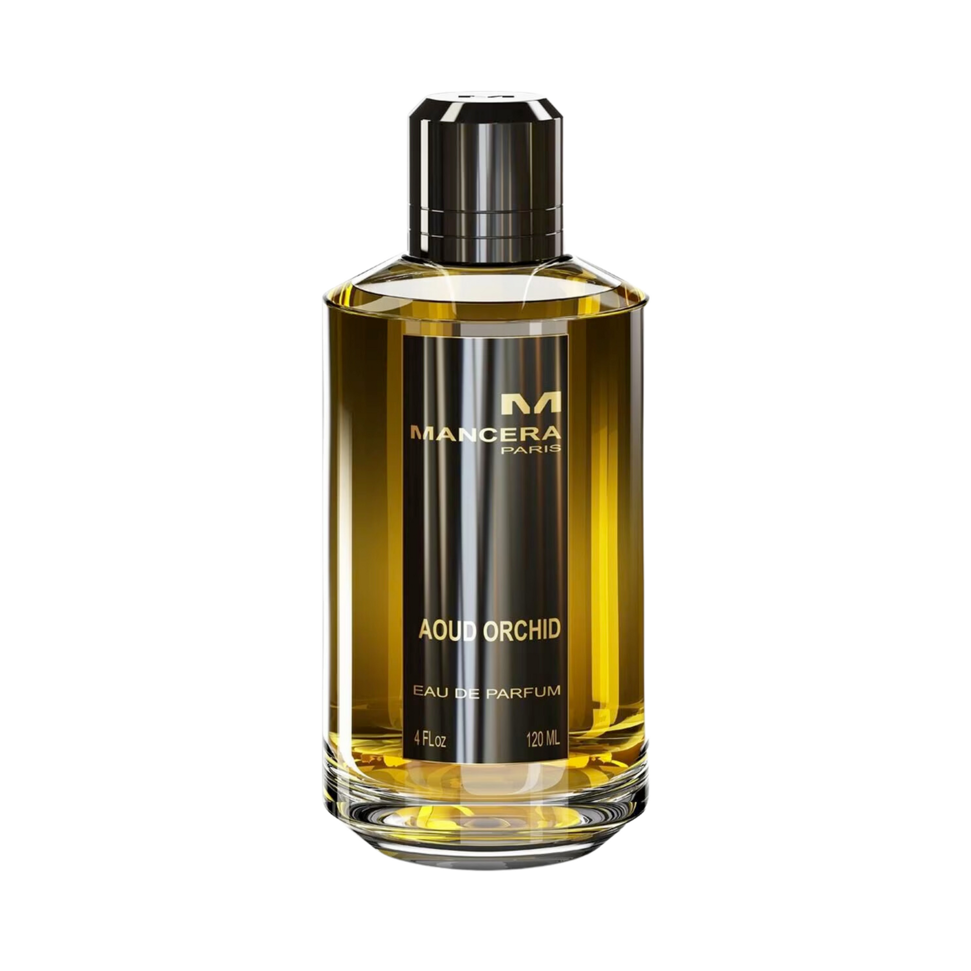 Perfume para Mujer MANCERA PARIS AOUD ORCHID 120ml EDP | CAZANOVA ...