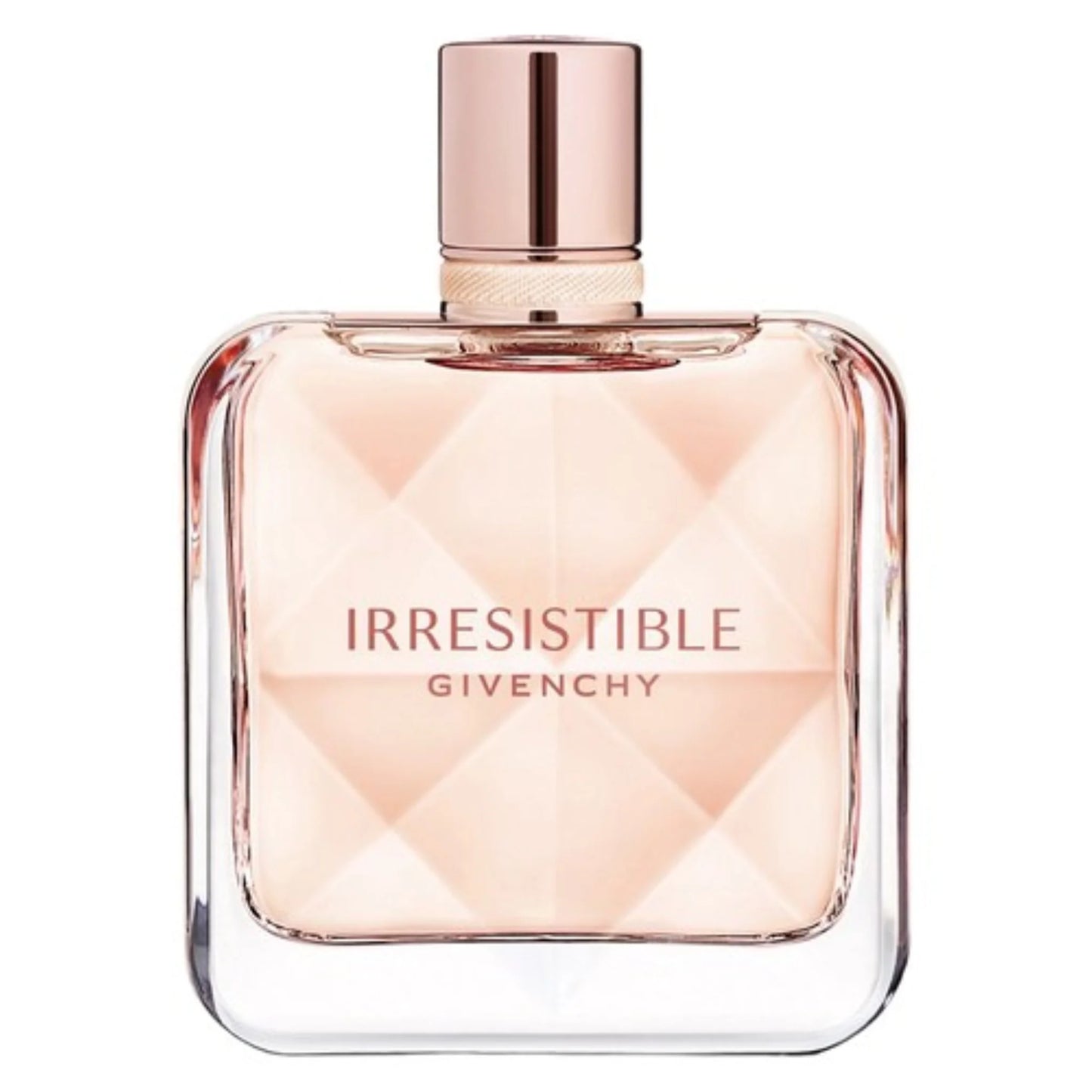 Perfume GIVENCHY IRRESISTIBLE FRAICHE 75 ml EDP