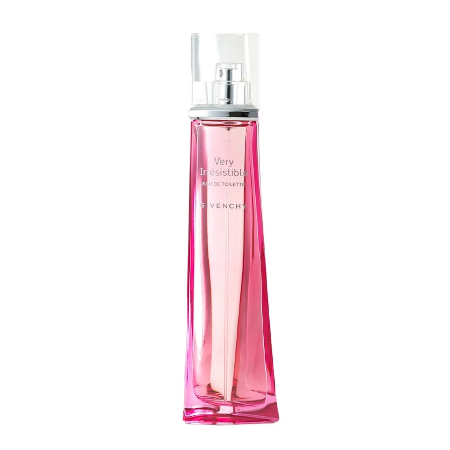 Perfume Givenchy Very Irrésistible 75ml EDT