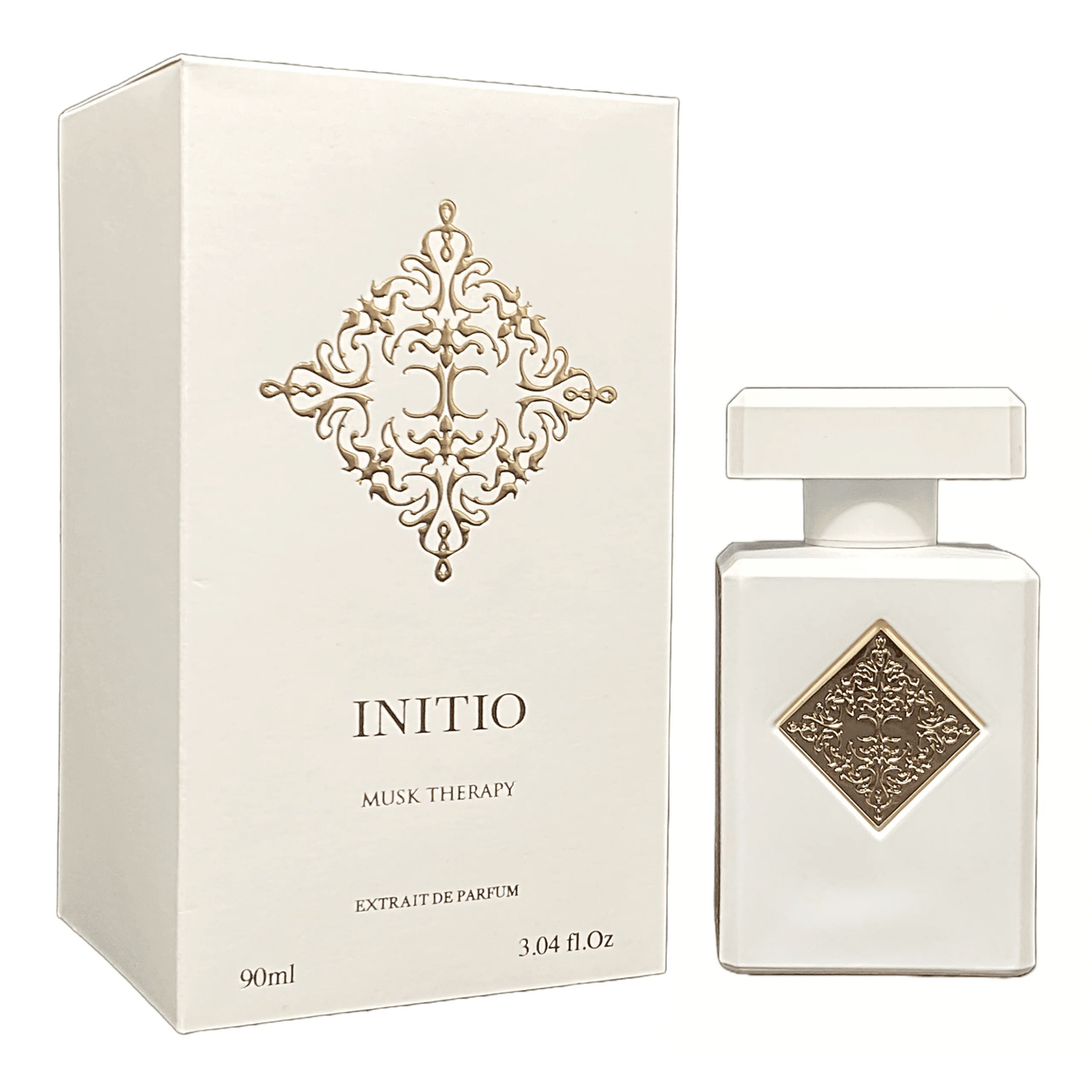 Perfume Inisex Initio Musk Therapy de 50ML EDP