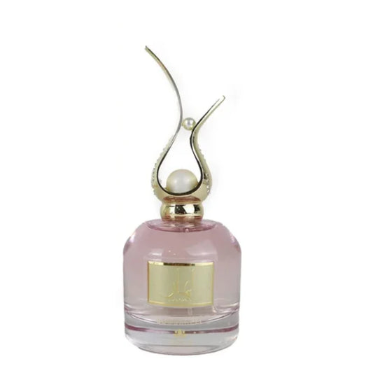 Perfume Unisex Zakat Lamar Bombshell 100ml EDP