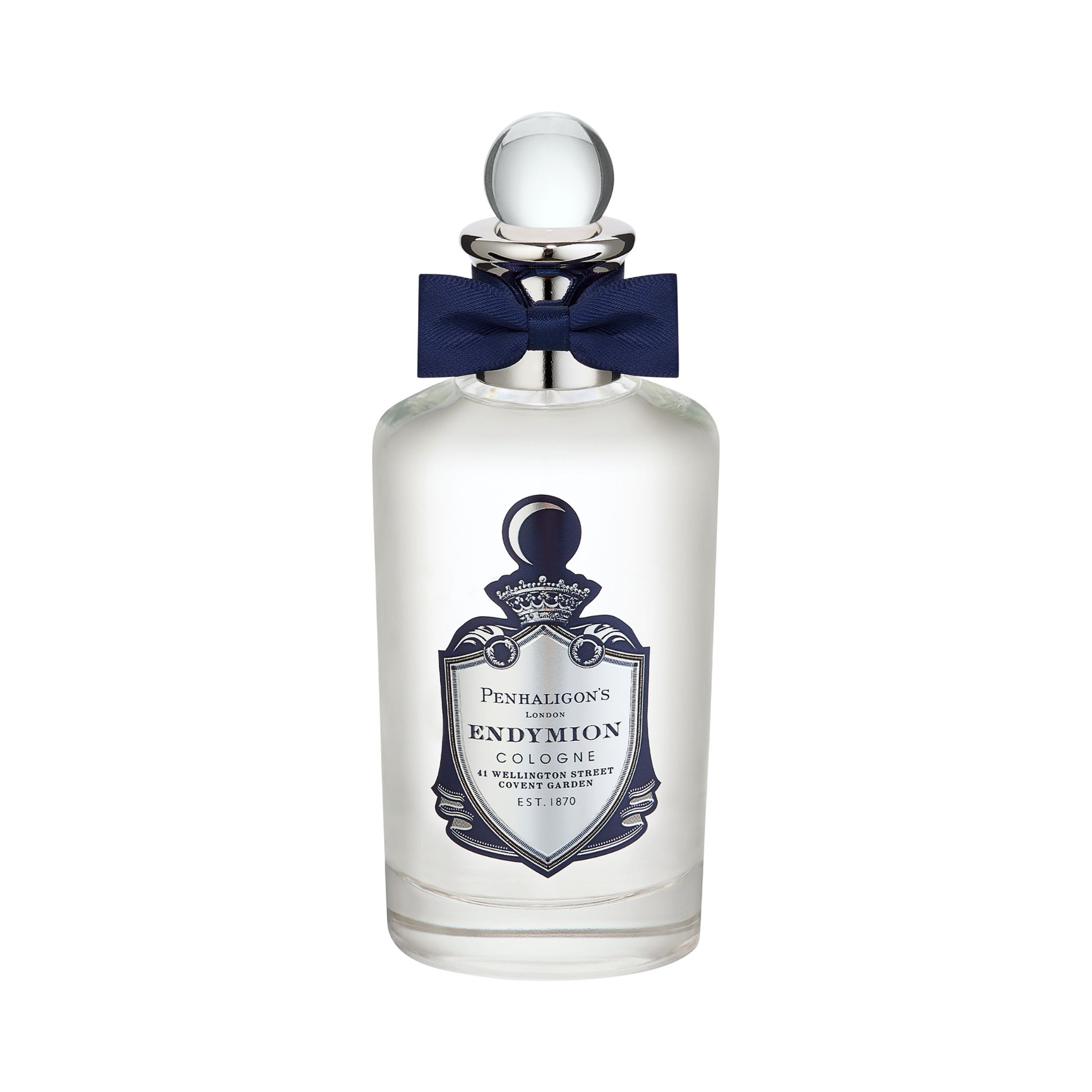 Perfume Unisex Penhaligon's Endymion Cologne 100ML EDC