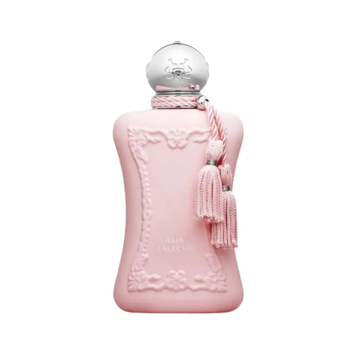 Perfume PARFUMS de MARLY PARIS DELINA EXCLUSIF 75ml PARFUM