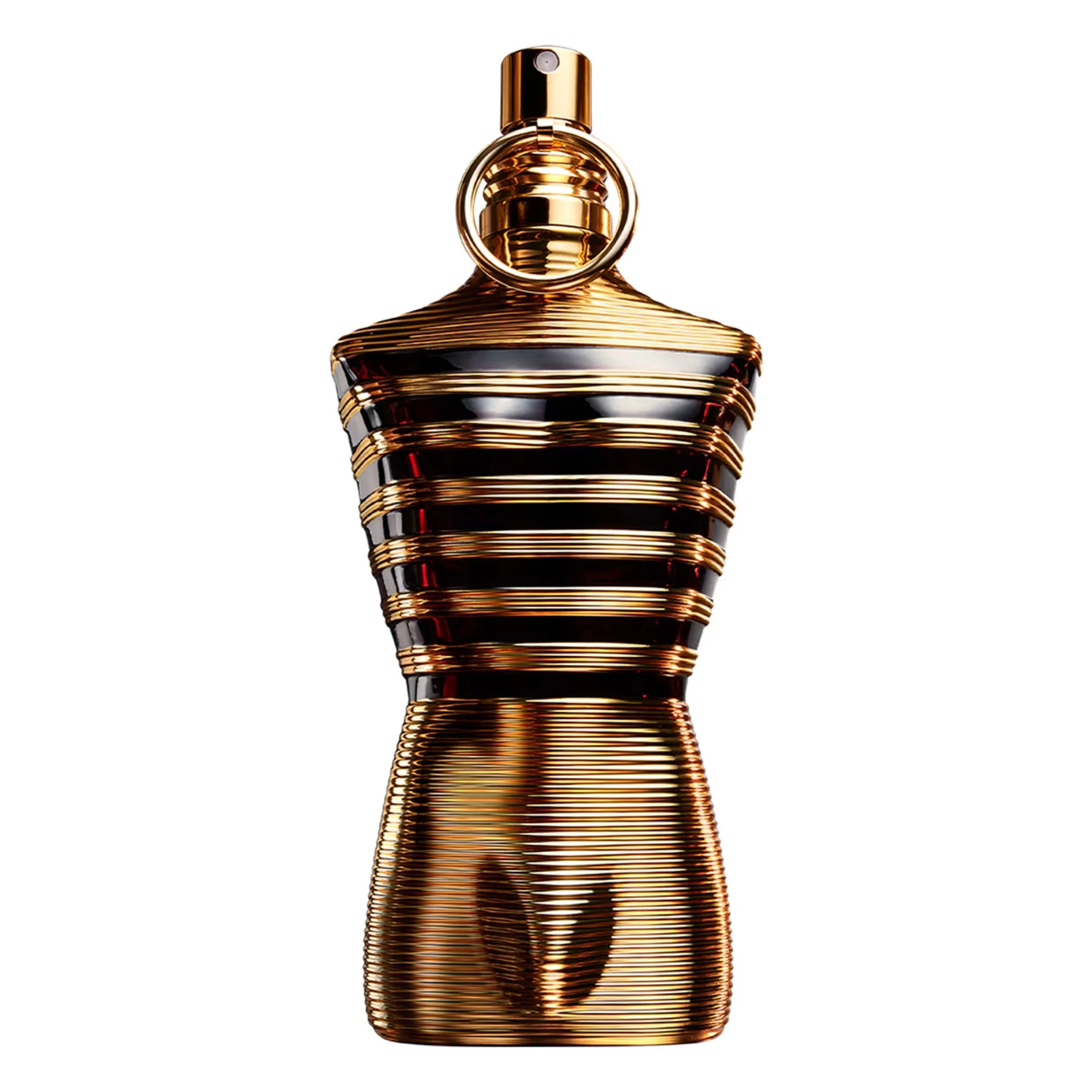 Perfume Jean Paul Gautlier Elixir 200 ml EDP