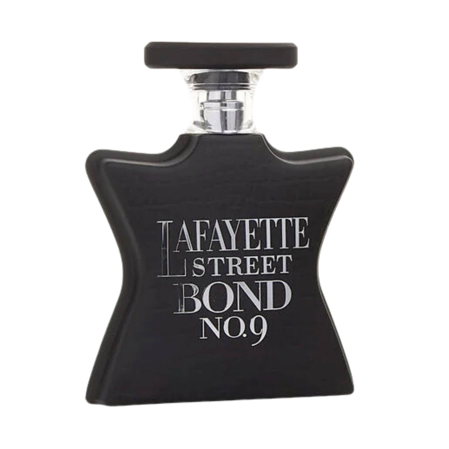 Perfume para Hombre Bond No.9 New York Lafayette Street 100ml EDP