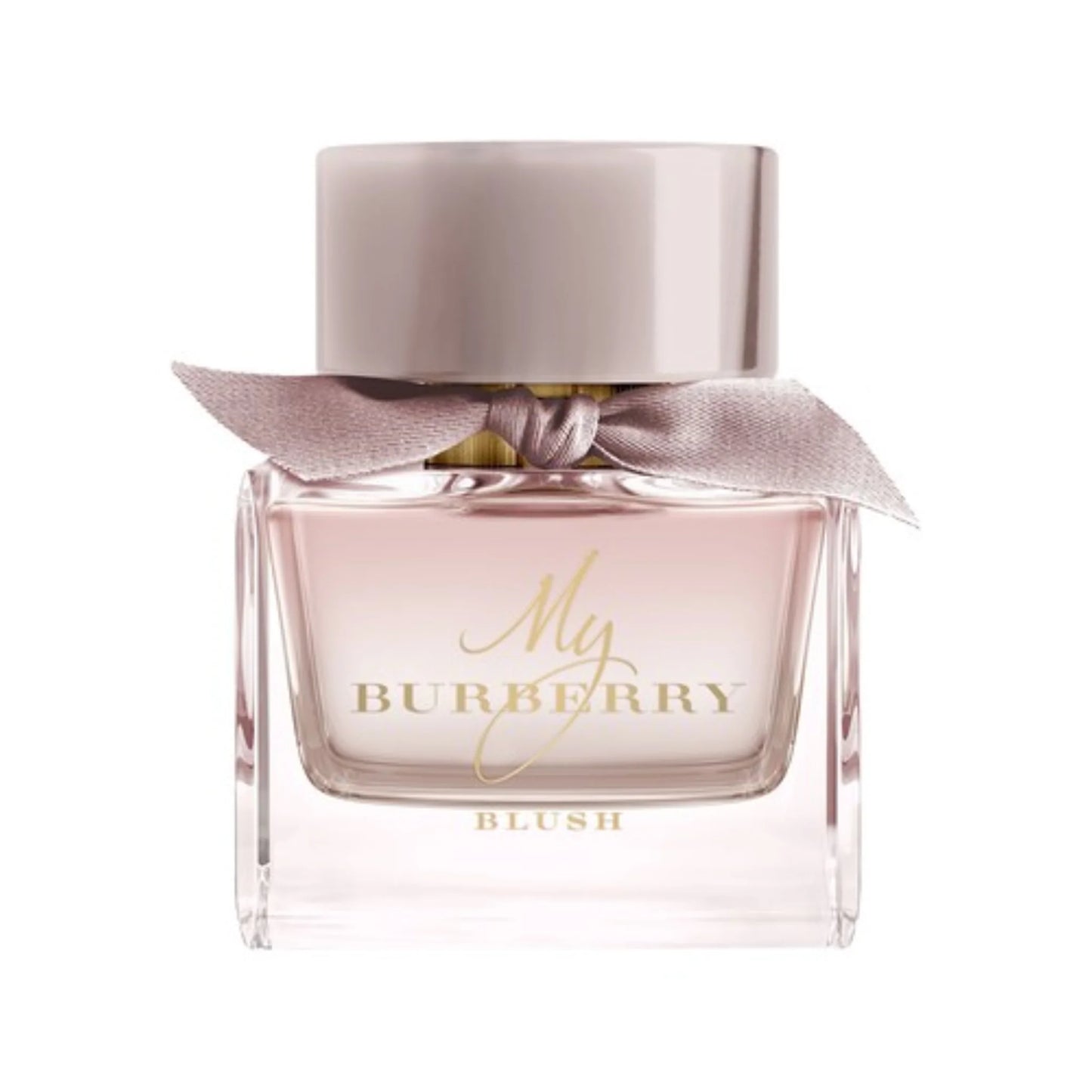 Perfume My Burberry Blush 90ml EDP