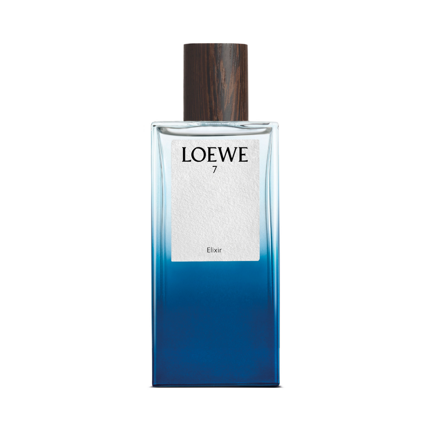 Perfume Loewe 7 Elixir de 100ML EDP