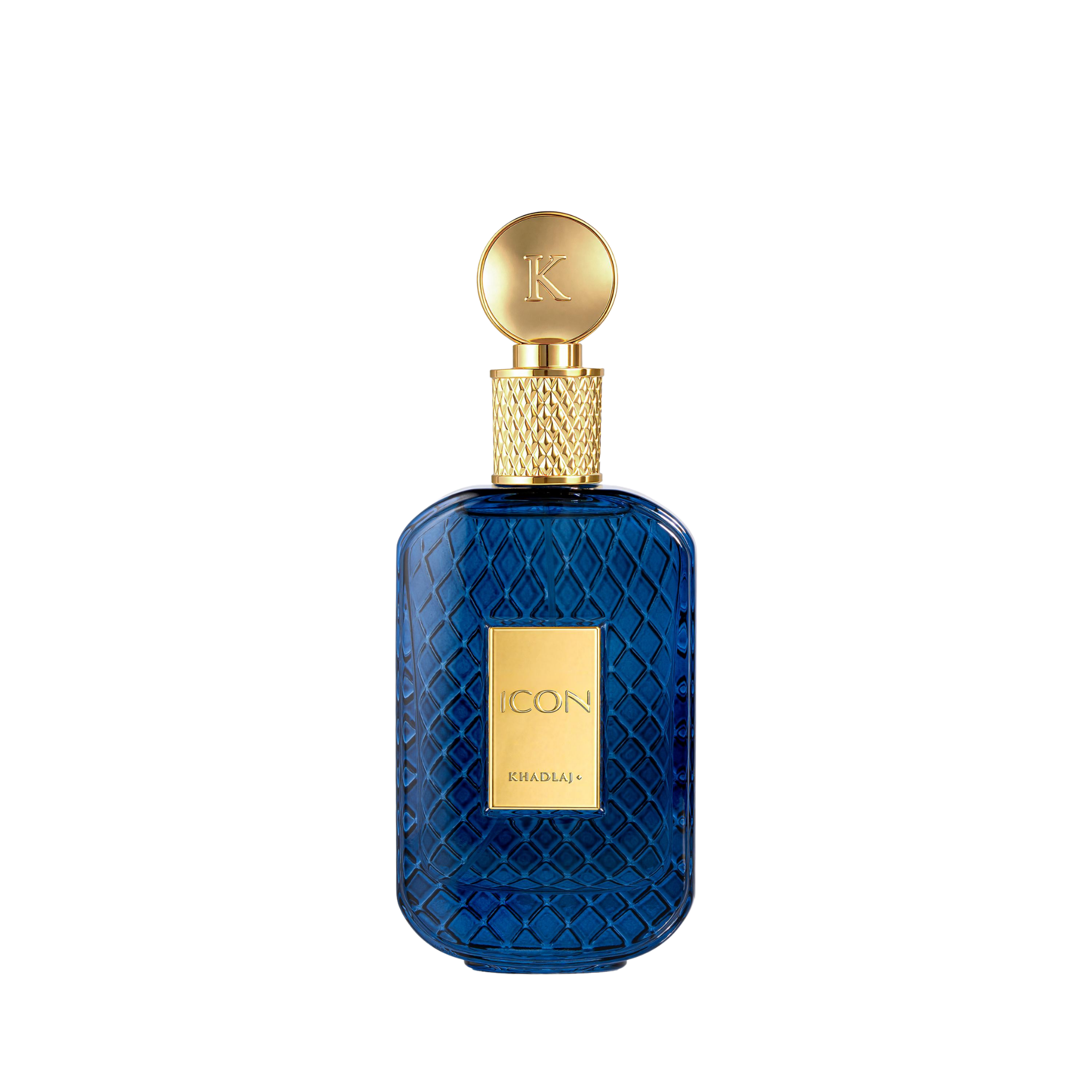 Perfume Khadlaj ICON 100 ML EDP