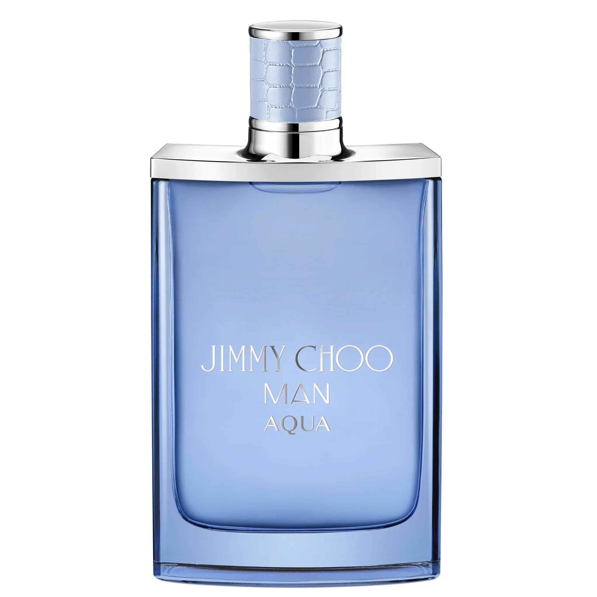 Perfume Jimmy Choo Man Aqua 100ml EDT
