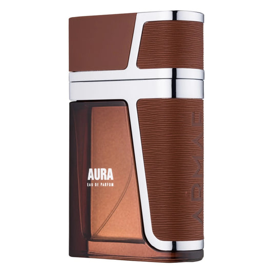 Perfume Armaf Aura 100ml EDP