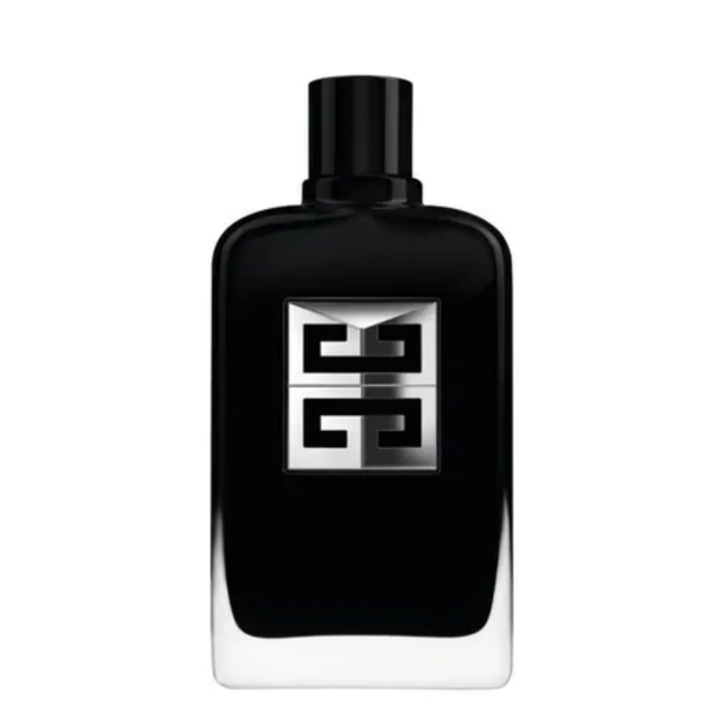 Perfume Givenchy Gentlemen Society 200 ml EDP