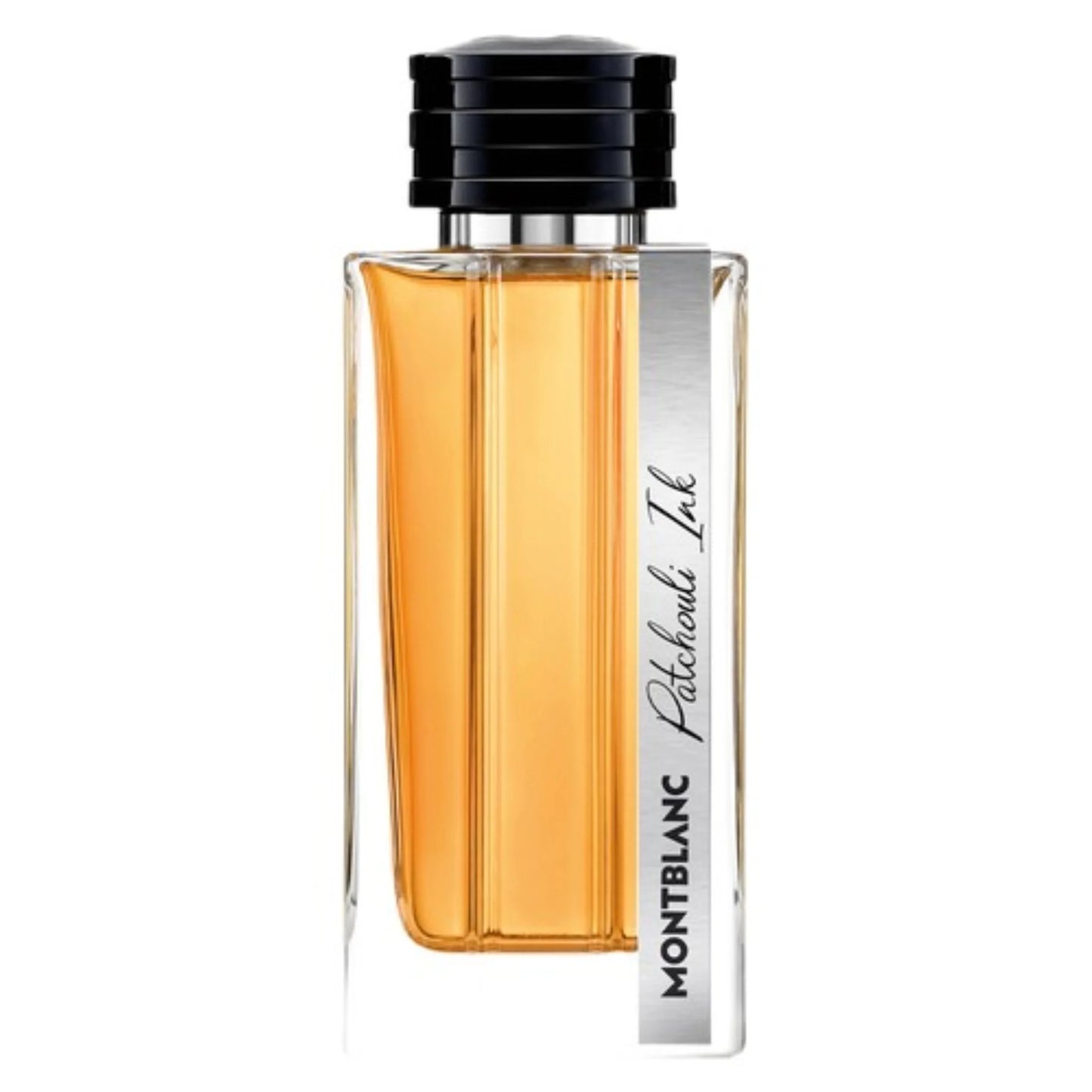 Perfume Mont Blanc Patchouli Ink 125 ml EDP