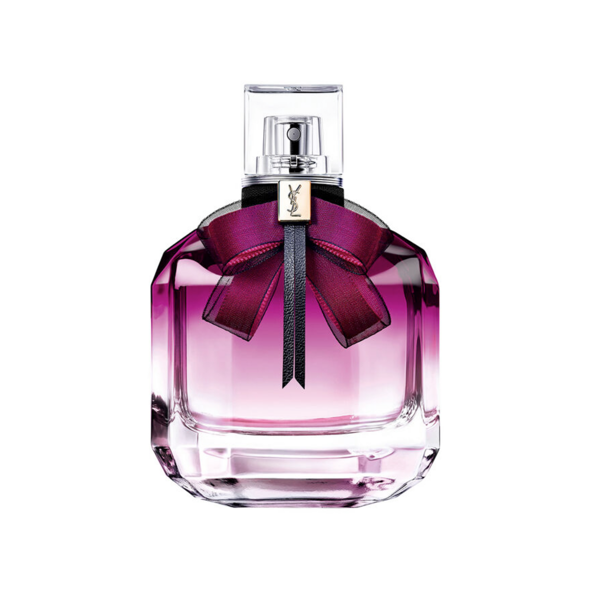Mon top paris ysl