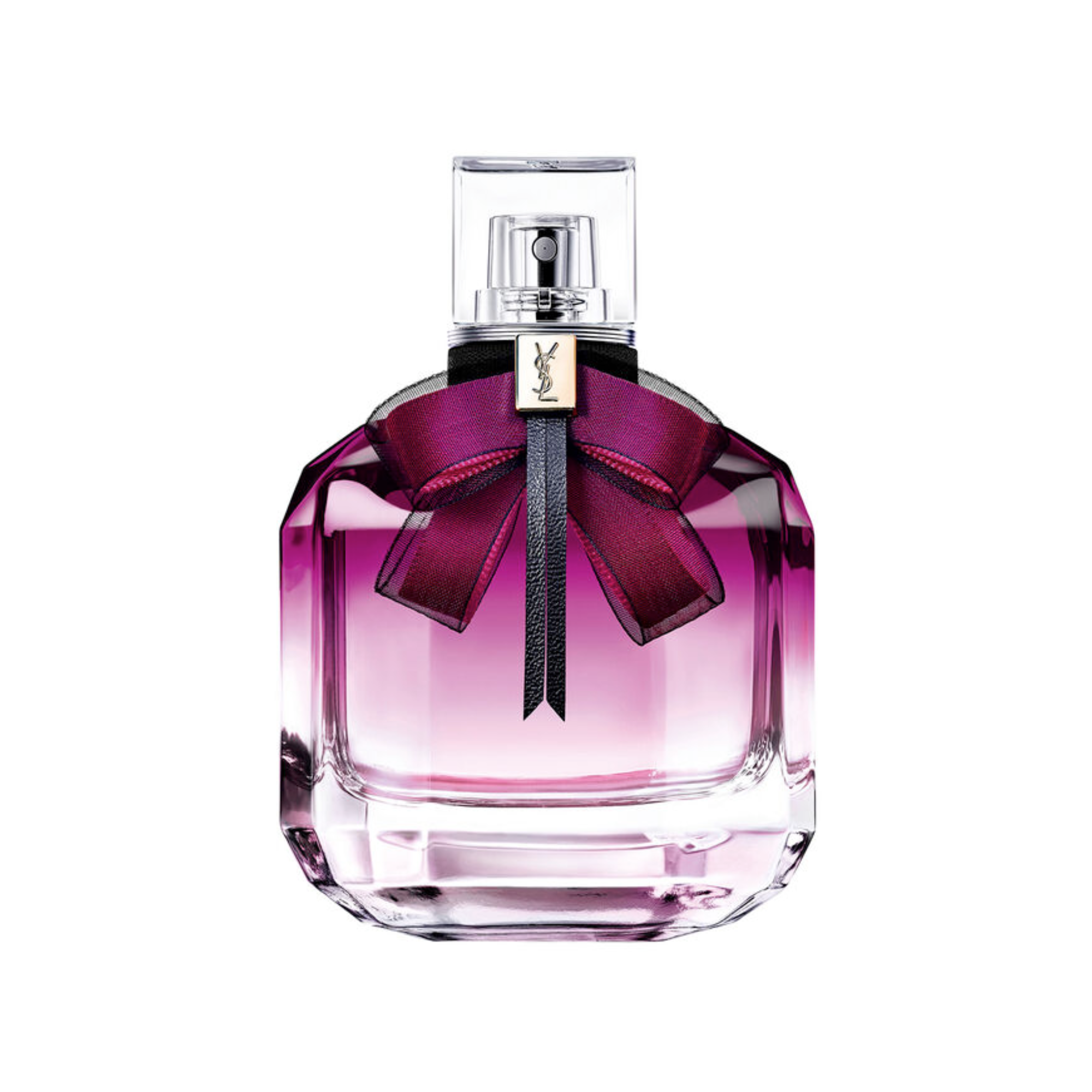 Perfume YVES SAINT LAURENT MON PARIS INTENSEMENT 90ml EDP