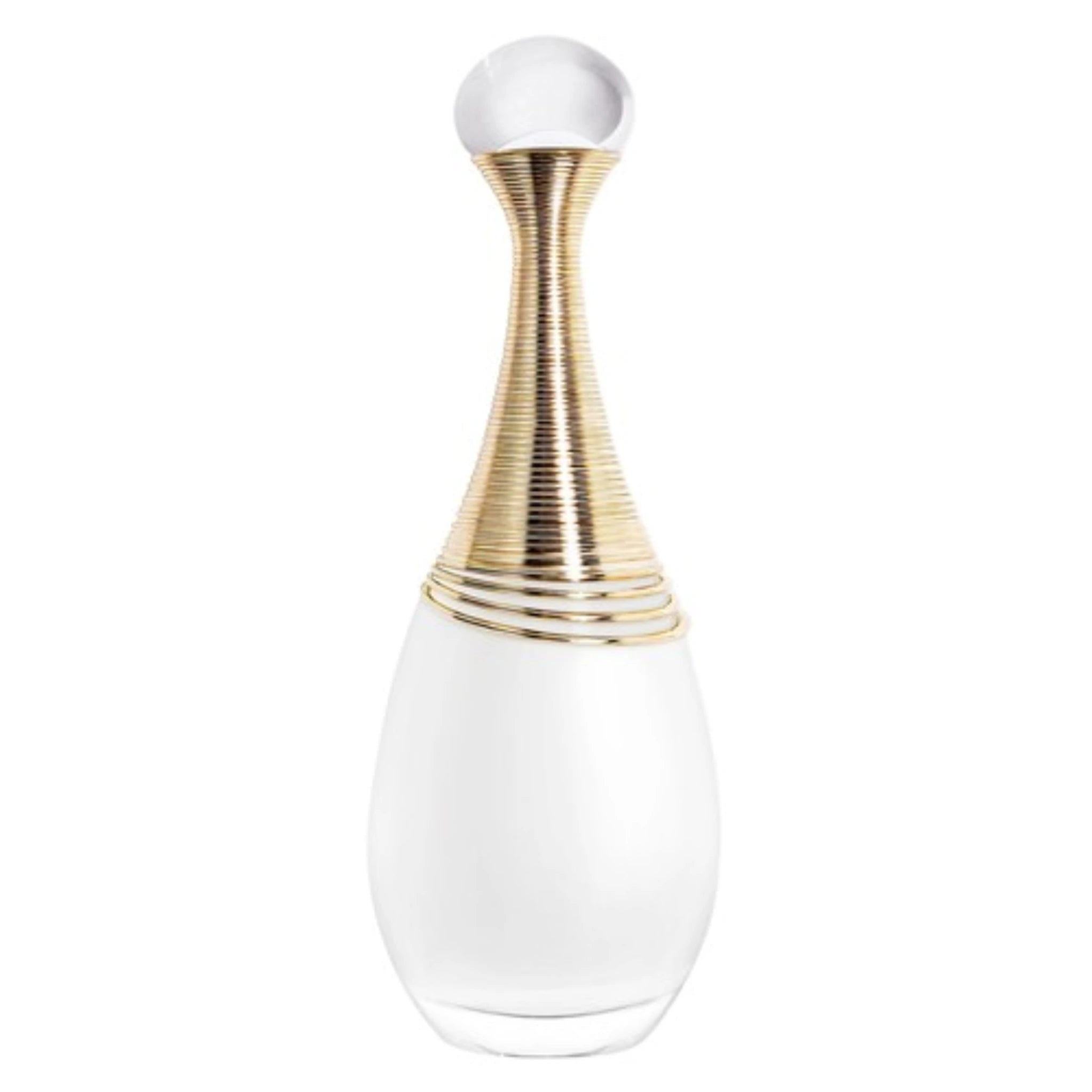 Perfume Dior J'adore Parfum d'eau 100ml EDP