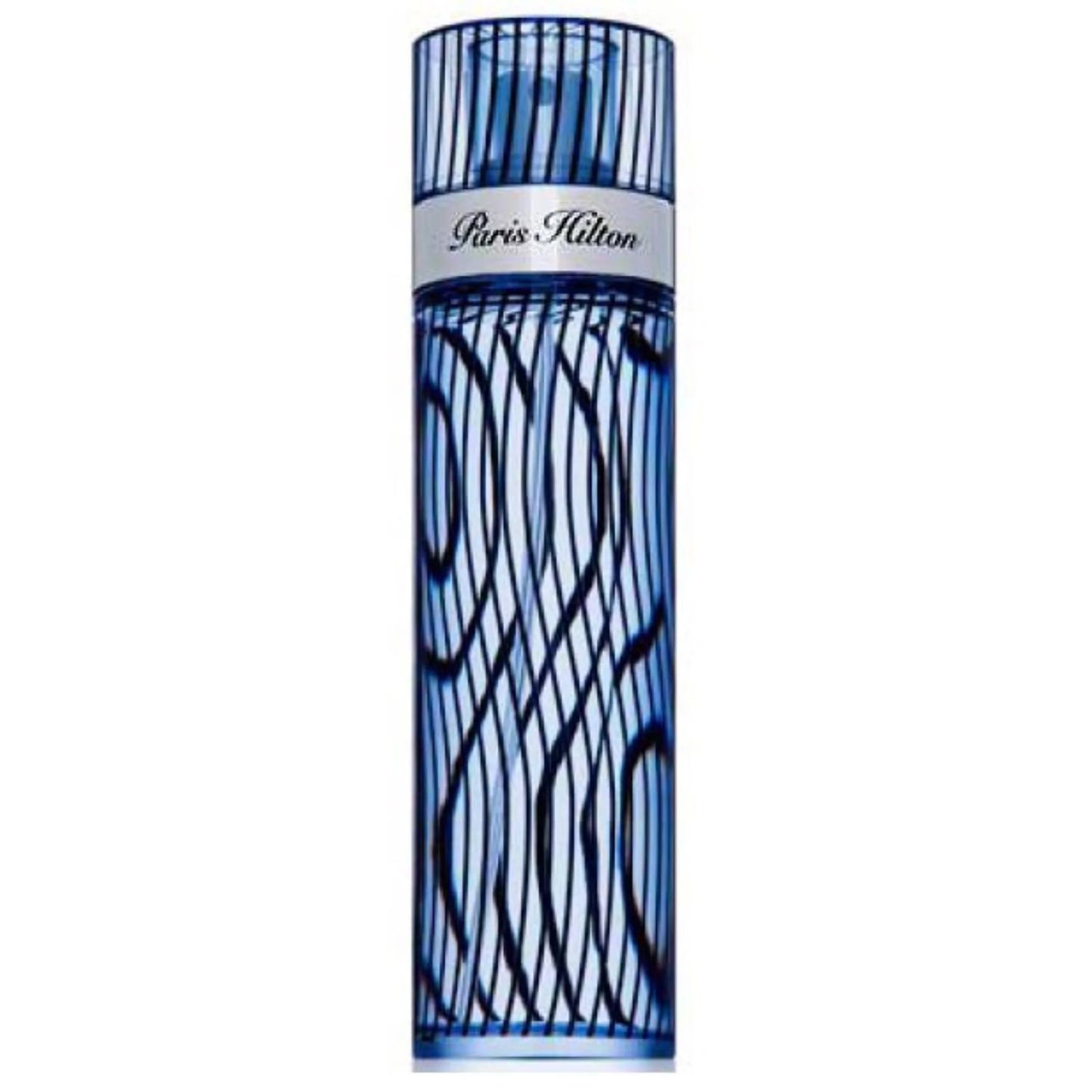 Perfume Paris Hilton For Men 100ml EDP
