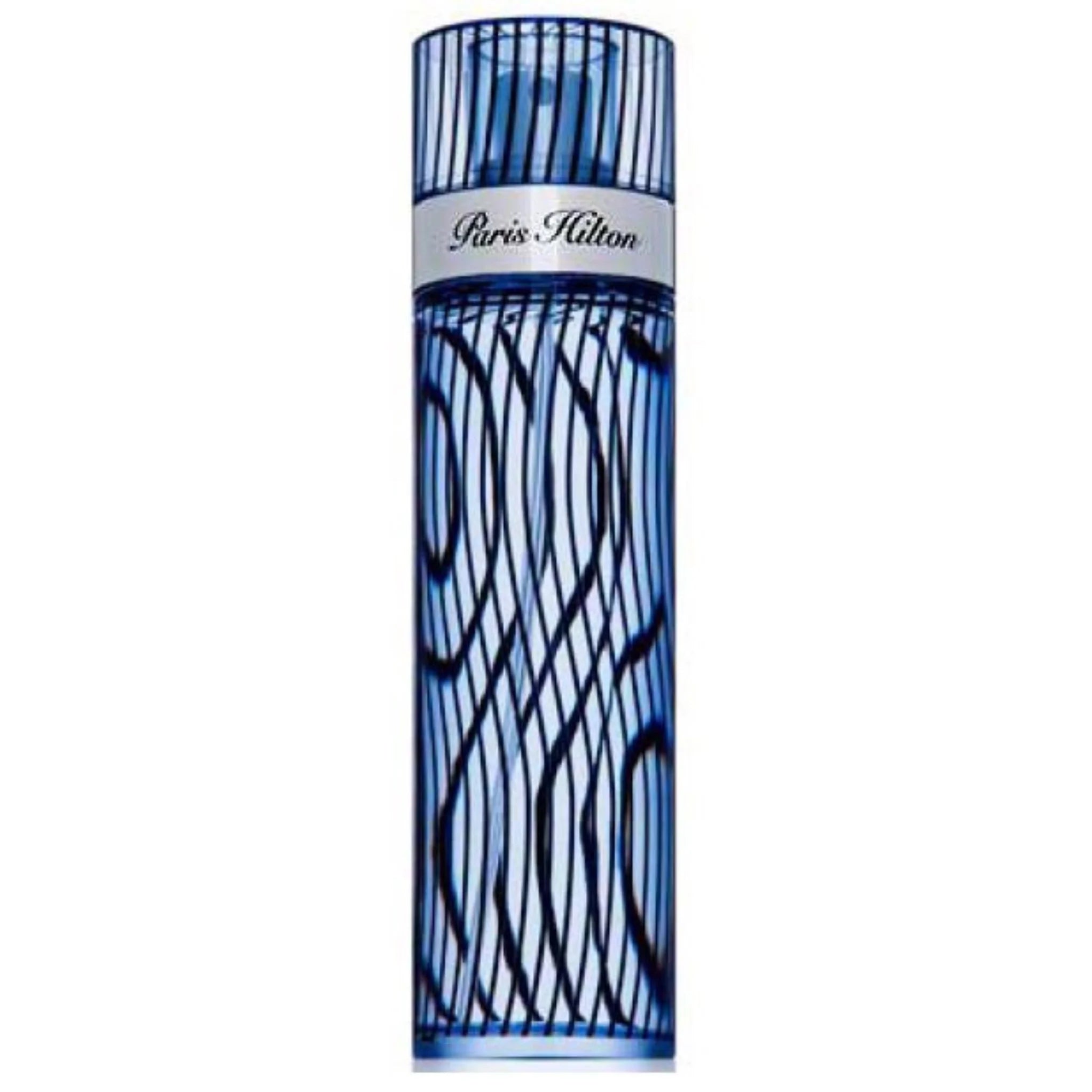 Perfume Paris Hilton For Men 100ml EDP