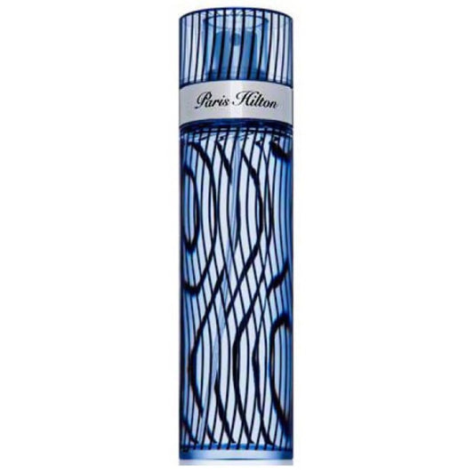 Perfume Paris Hilton For Men 100ml EDP