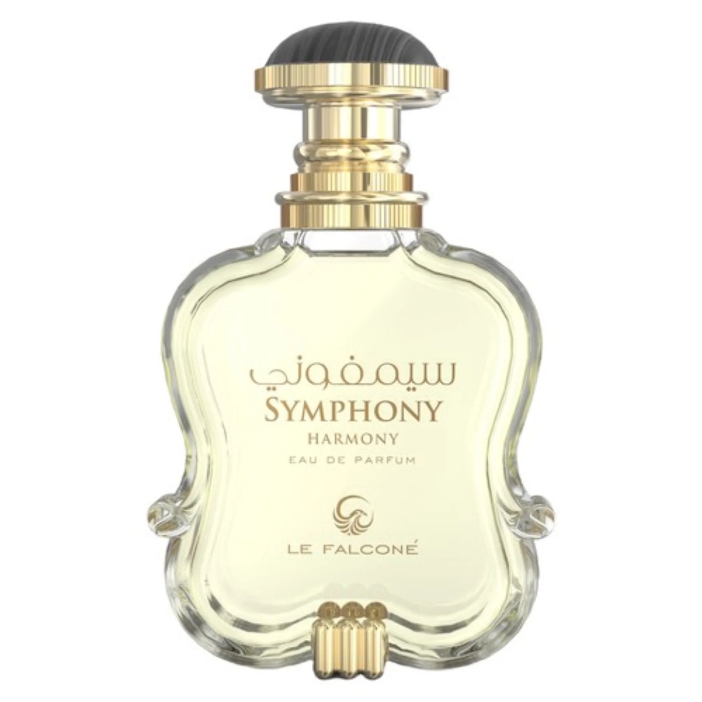 Perfume Dama Le Falcone Symphony Harmony 100ml EDP