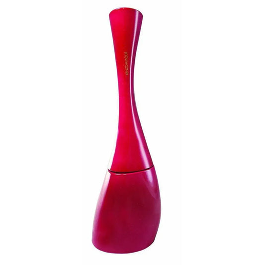 Perfume Kenzo Amour 100ml EDP