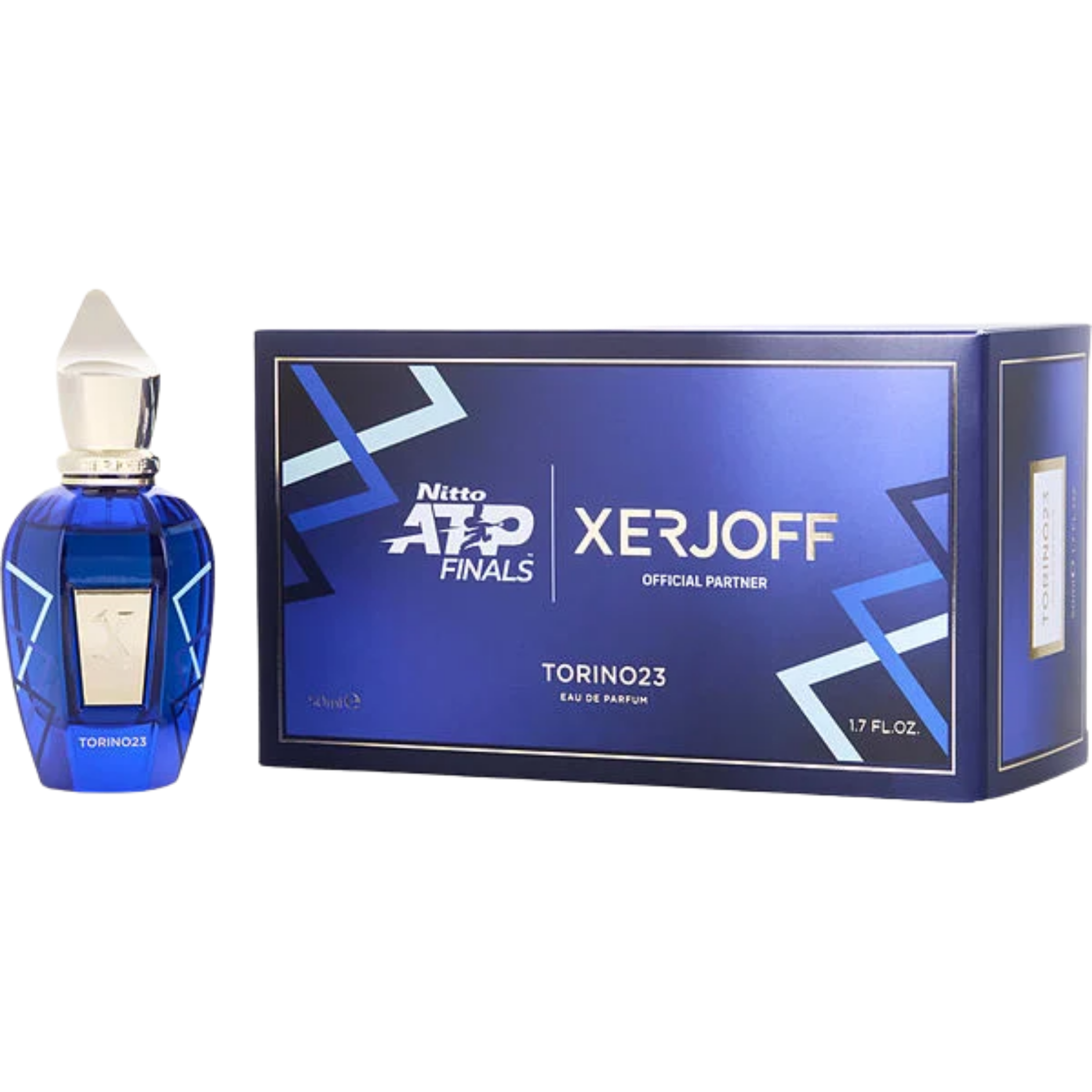 Perfume Xerjoff Torino 23 de 50 ML EDP
