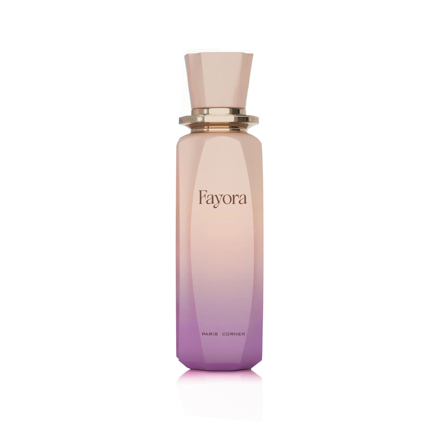 Perfume Paris Corner Fayora 100ml EDP