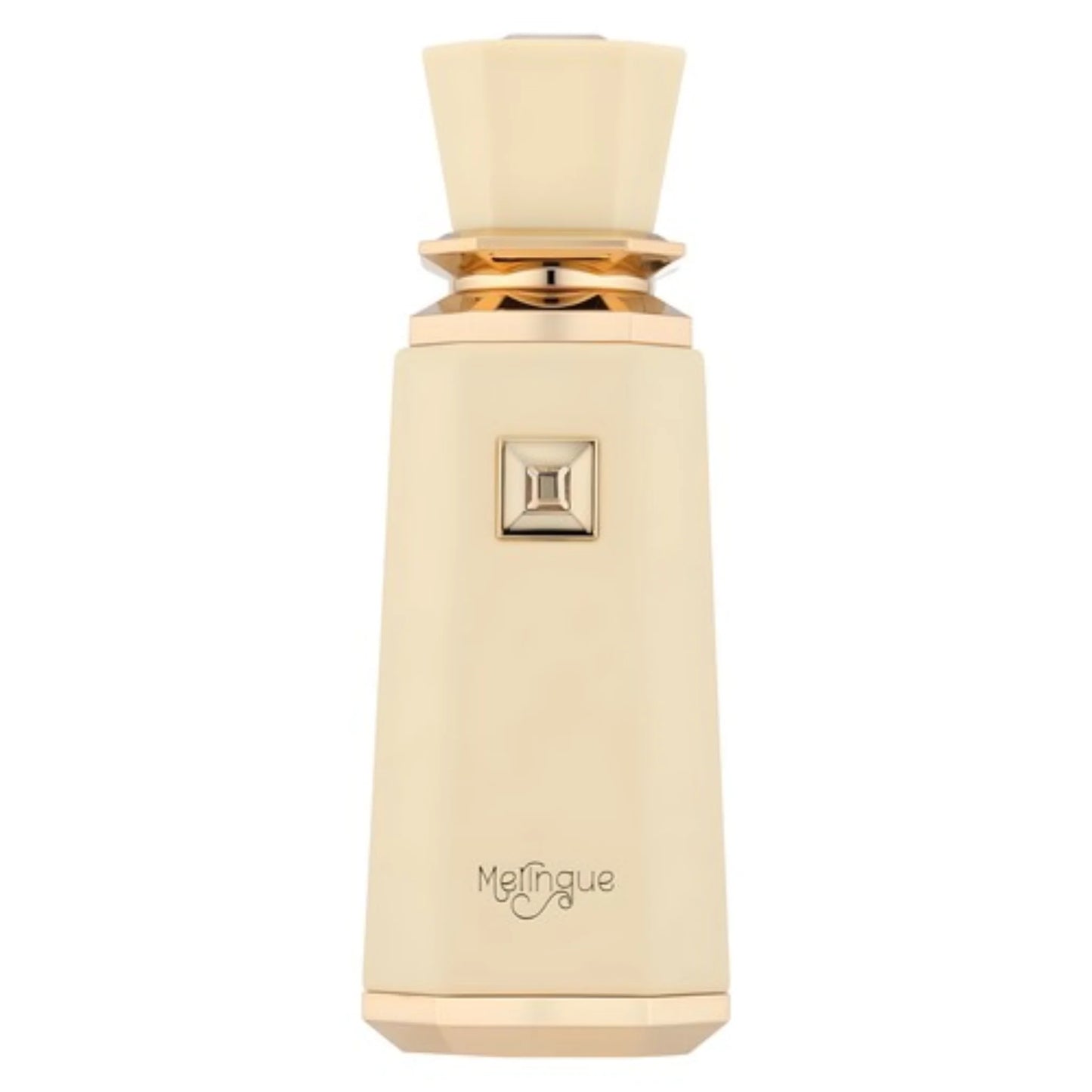 Perfume French Avenue Meringue 100ml EDP