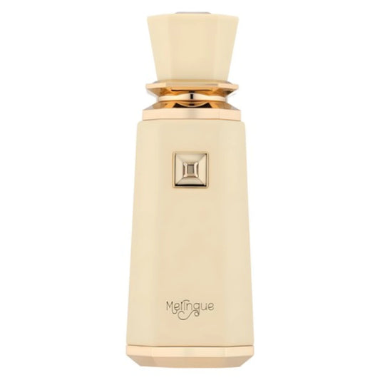 Perfume French Avenue Meringue 100ml EDP