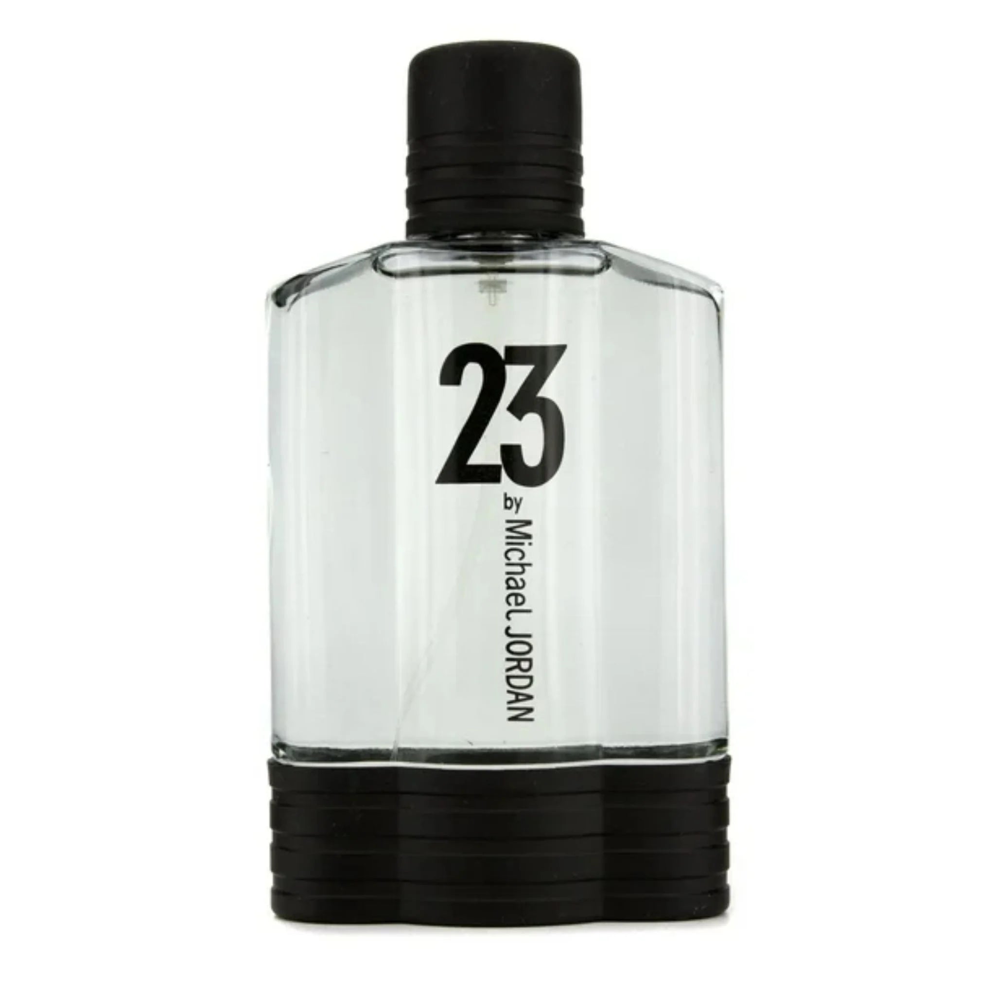 Perfume Michael Jordan 23 100 ML EDP