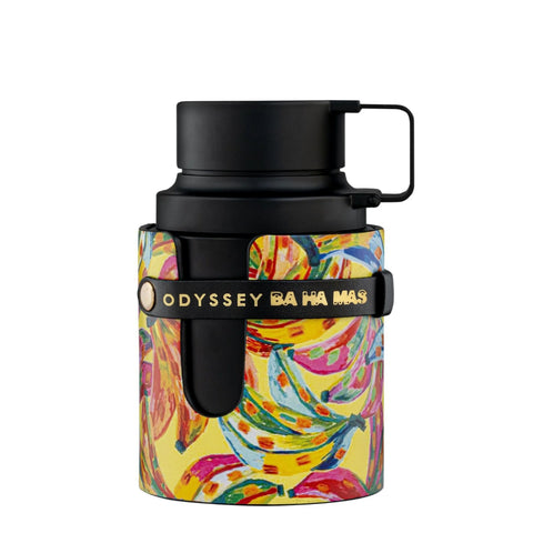 Perfume Armaf Odyssey Bahamas 100ml EDP