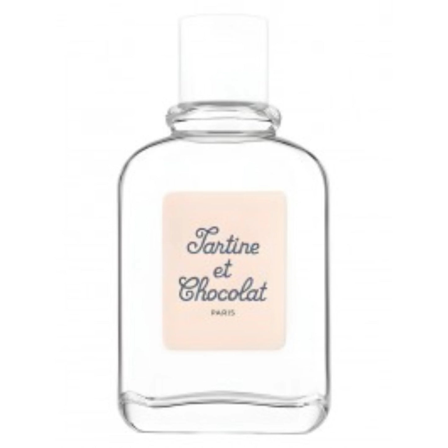 Perfume TARTINE ET CHOCOLAT Ptimusc 100ml EDT
