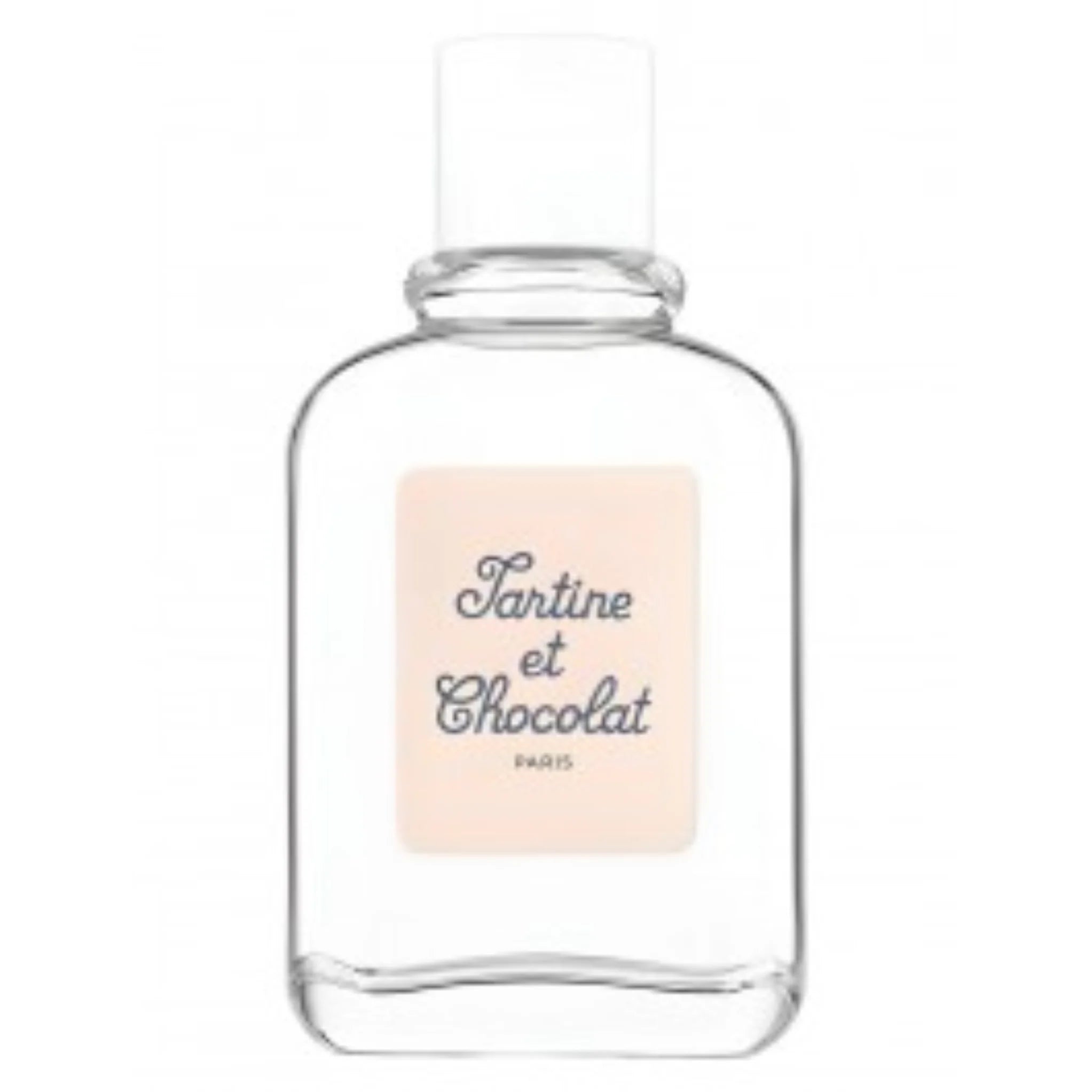 Perfume TARTINE ET CHOCOLAT Ptimusc 100ml EDT