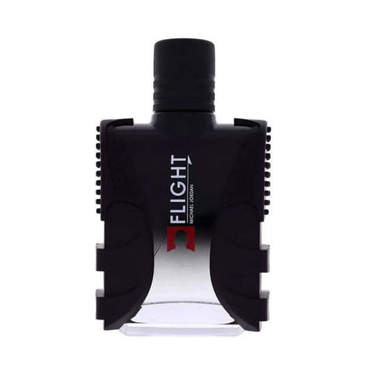 Perfume Para Hombre Michael Jordan Flight 100 ml EDT