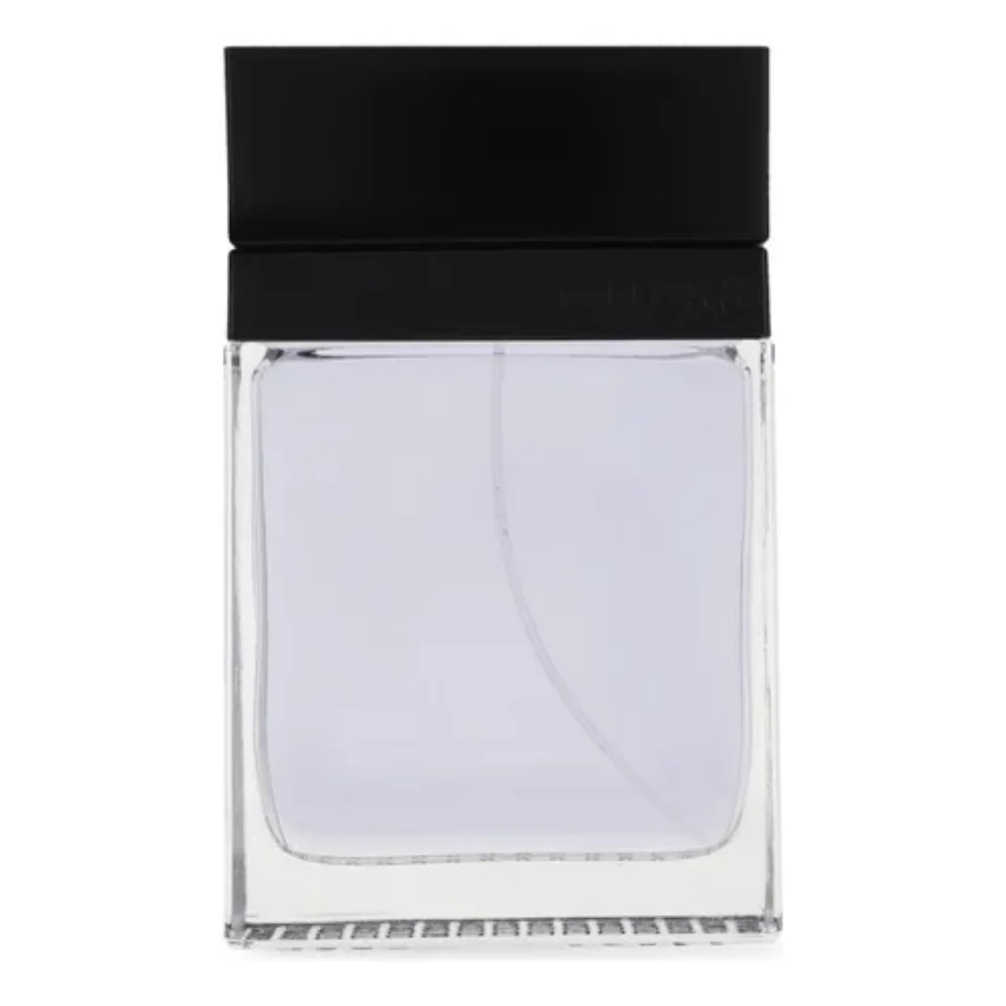 Perfume Guess Seductive Homme 150ml EDT