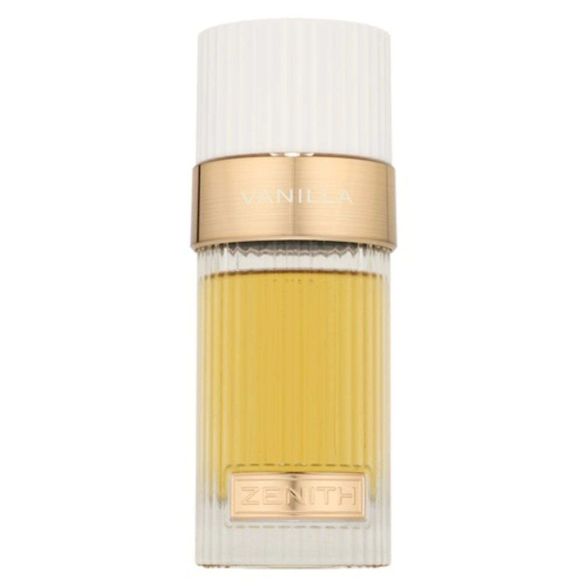 Perfume FRENCH AVENUE Unisex Zenith Vanilla 100 ml EDP