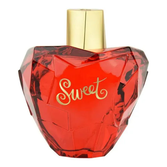 Perfume Lolita Lempicka Sweet 80ml EDP