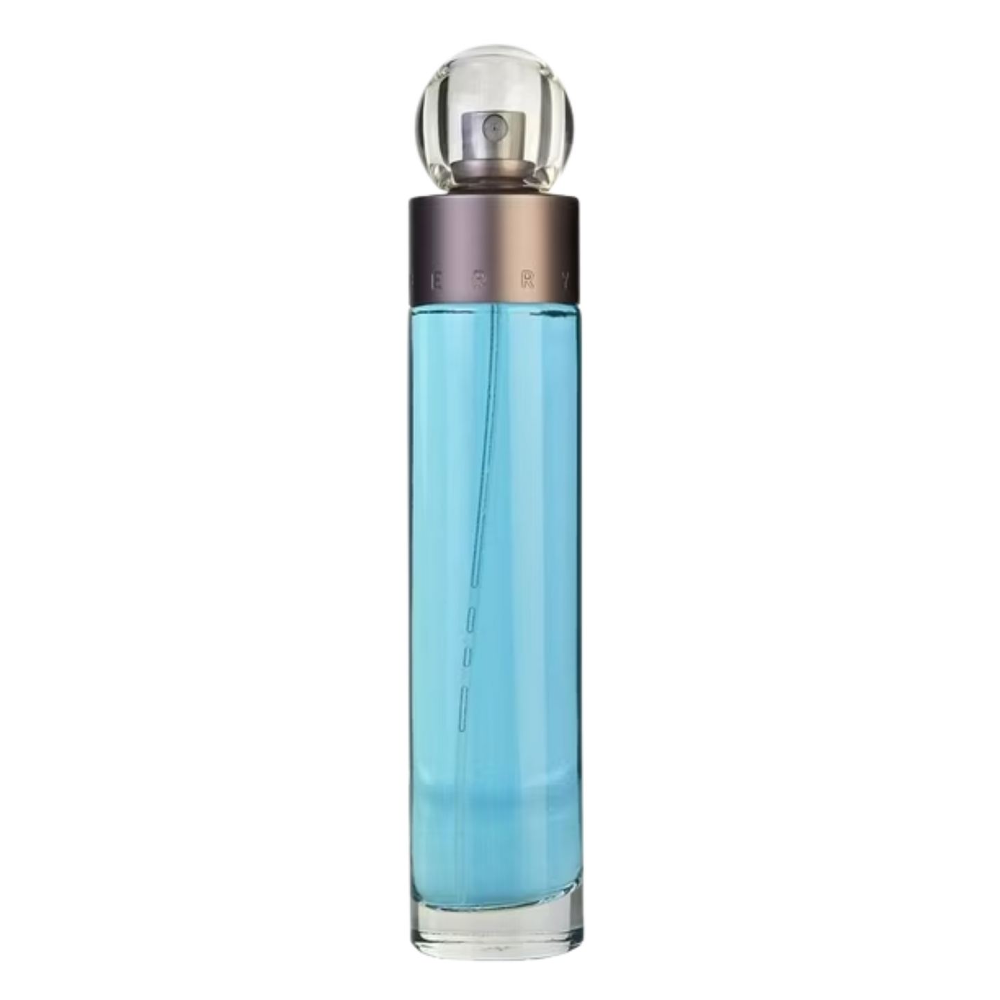 Perfume Perry Ellis 360 For Men de 100ML EDT