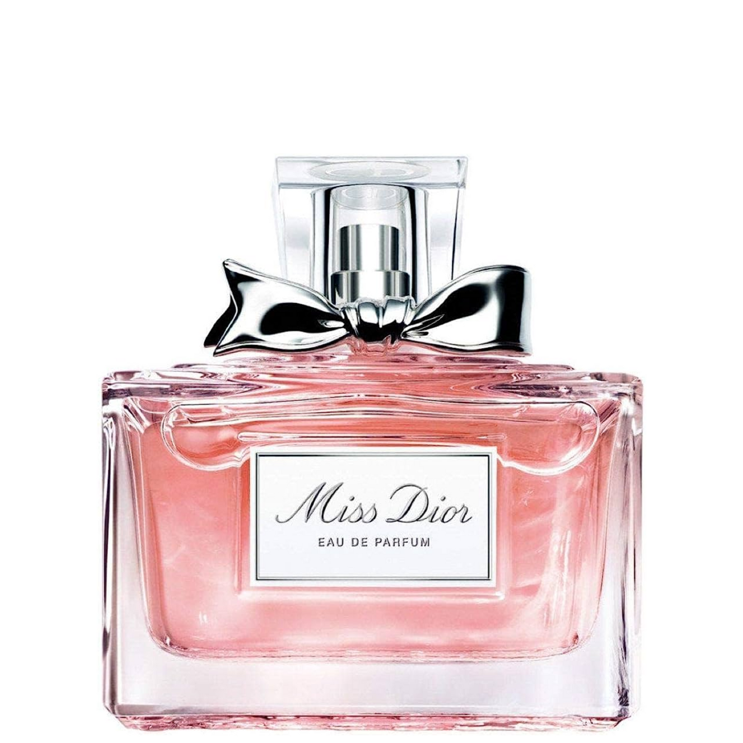 Perfume para Mujer Miss Dior Edp 100 ml