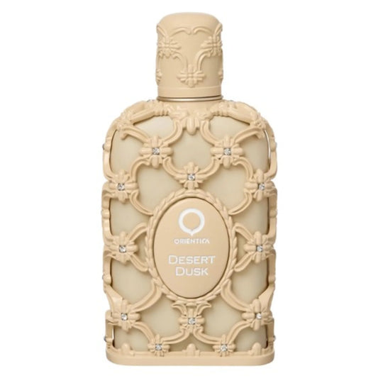 Perfume Orientica Desert Dusk 80ml EDP