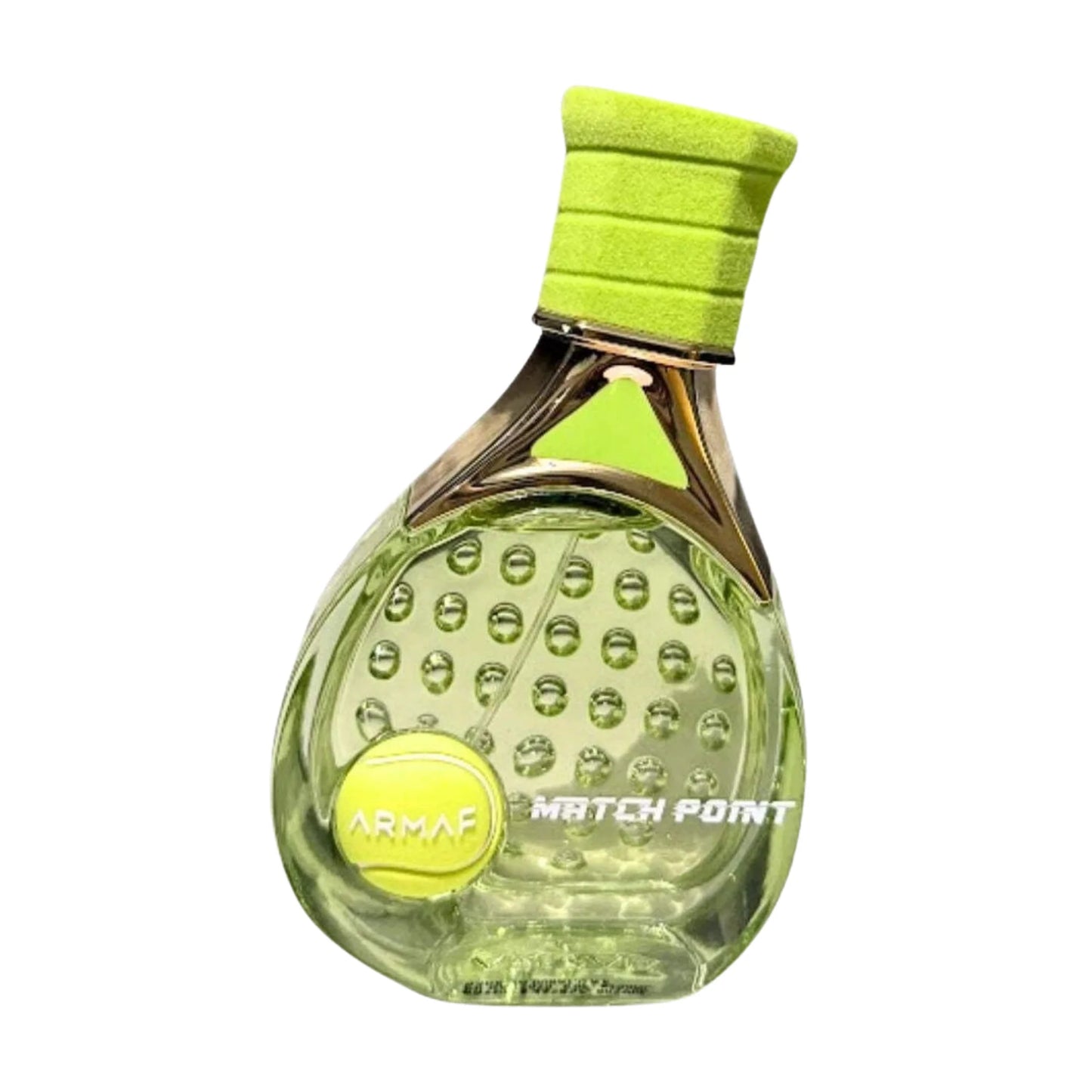 Perfume Armaf Match Point 100 ml EDP