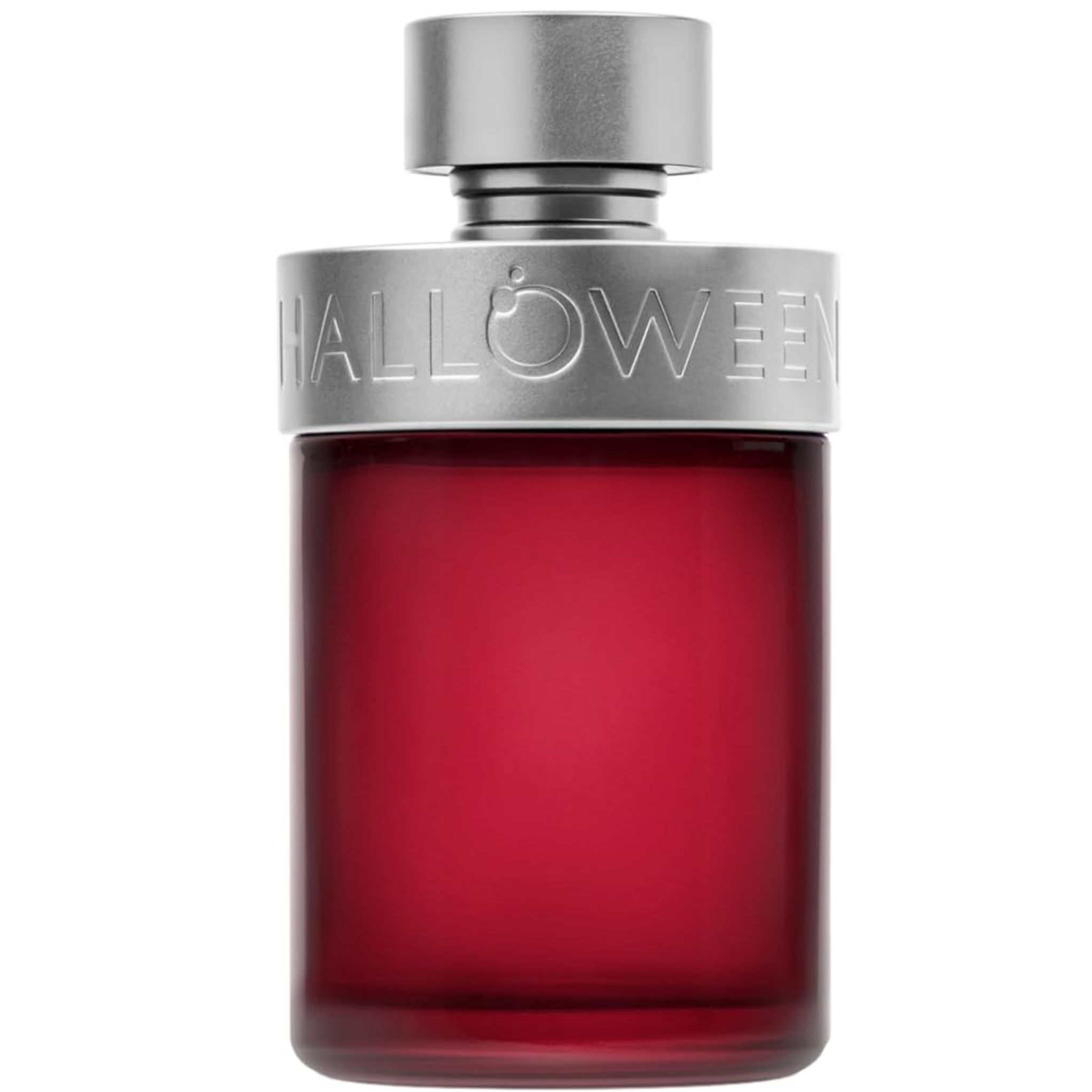 Perfume Halloween Man Rock On de 125ML EDT