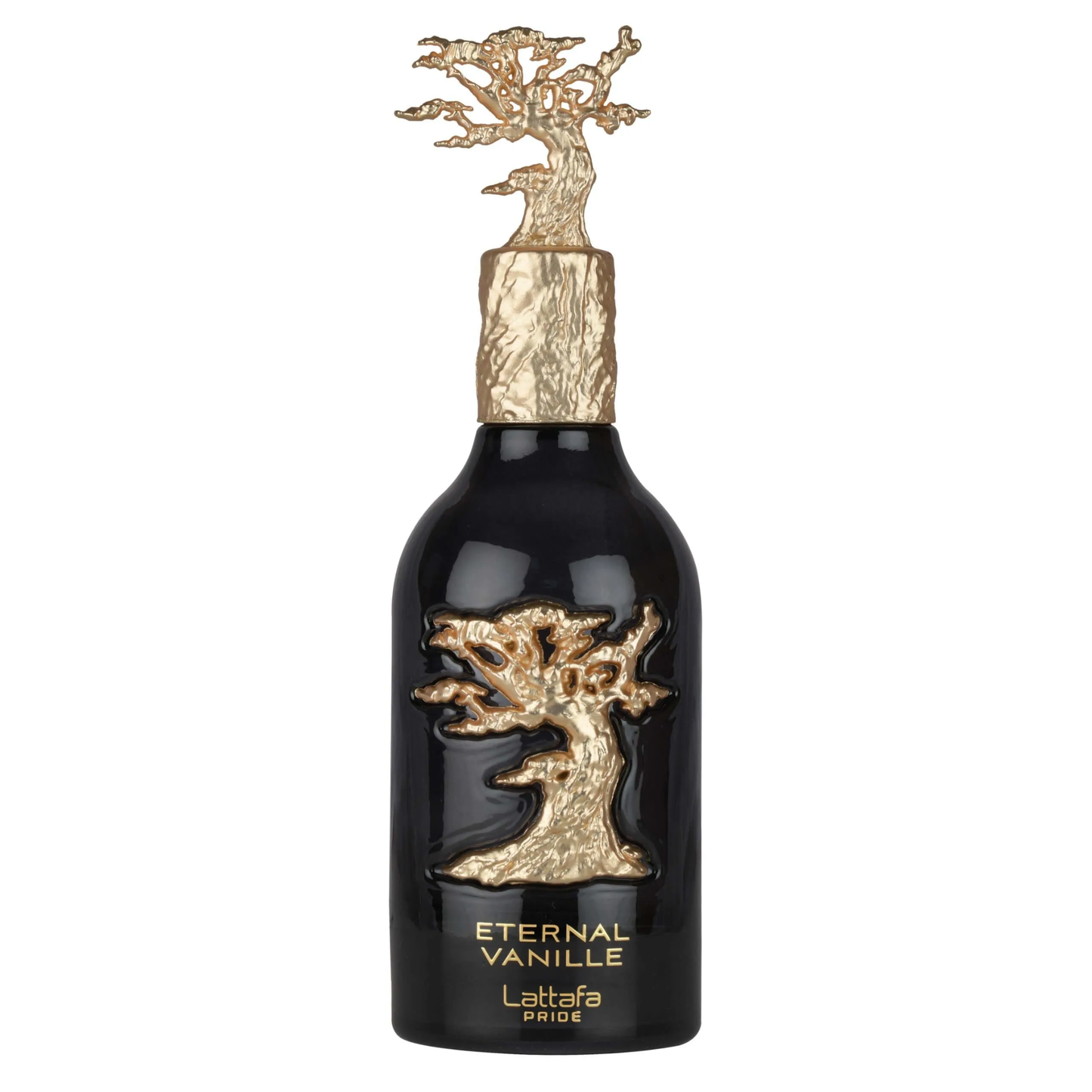 Perfume Lattafa Eternal Vanille 100ML EDP