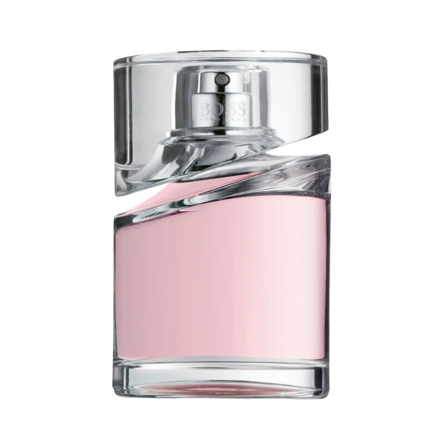 Perfume Hugo Boss FEMME 75ml EDP