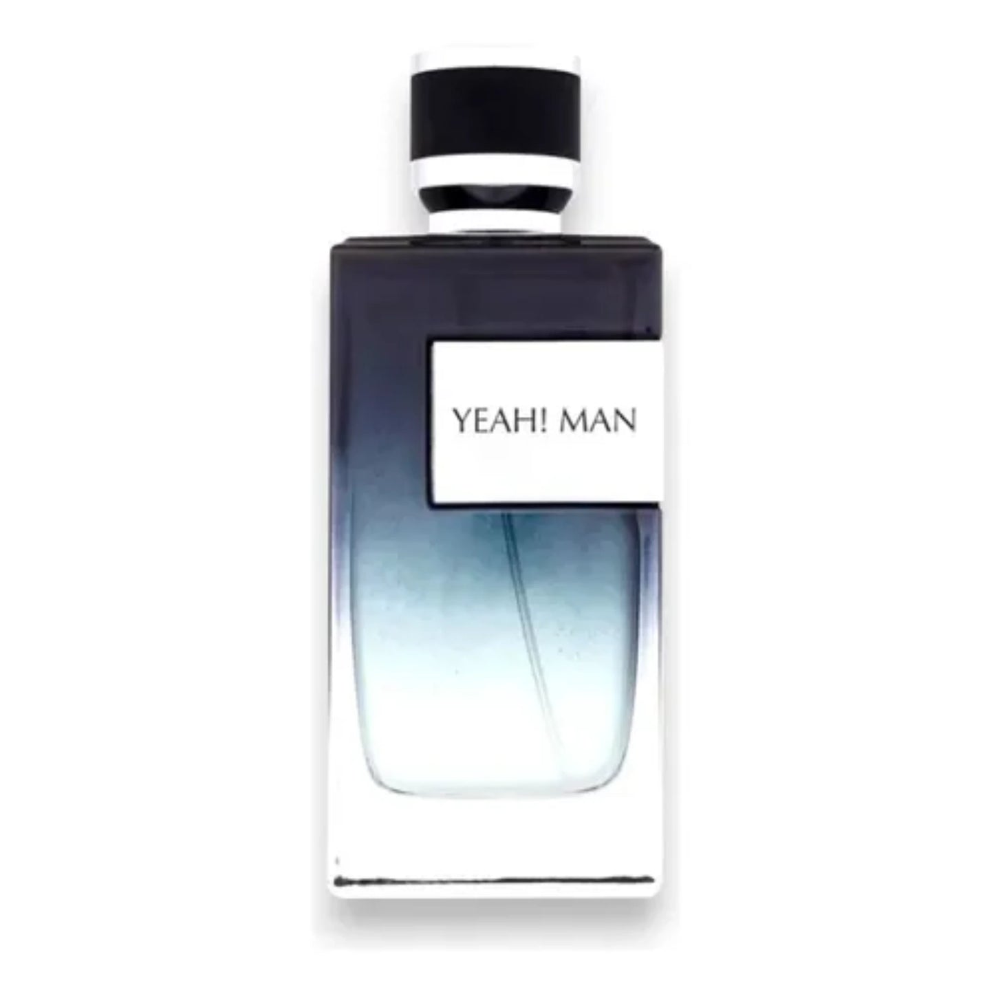Perfume Maison Alhambra YEAH! MAN 100ml EDP