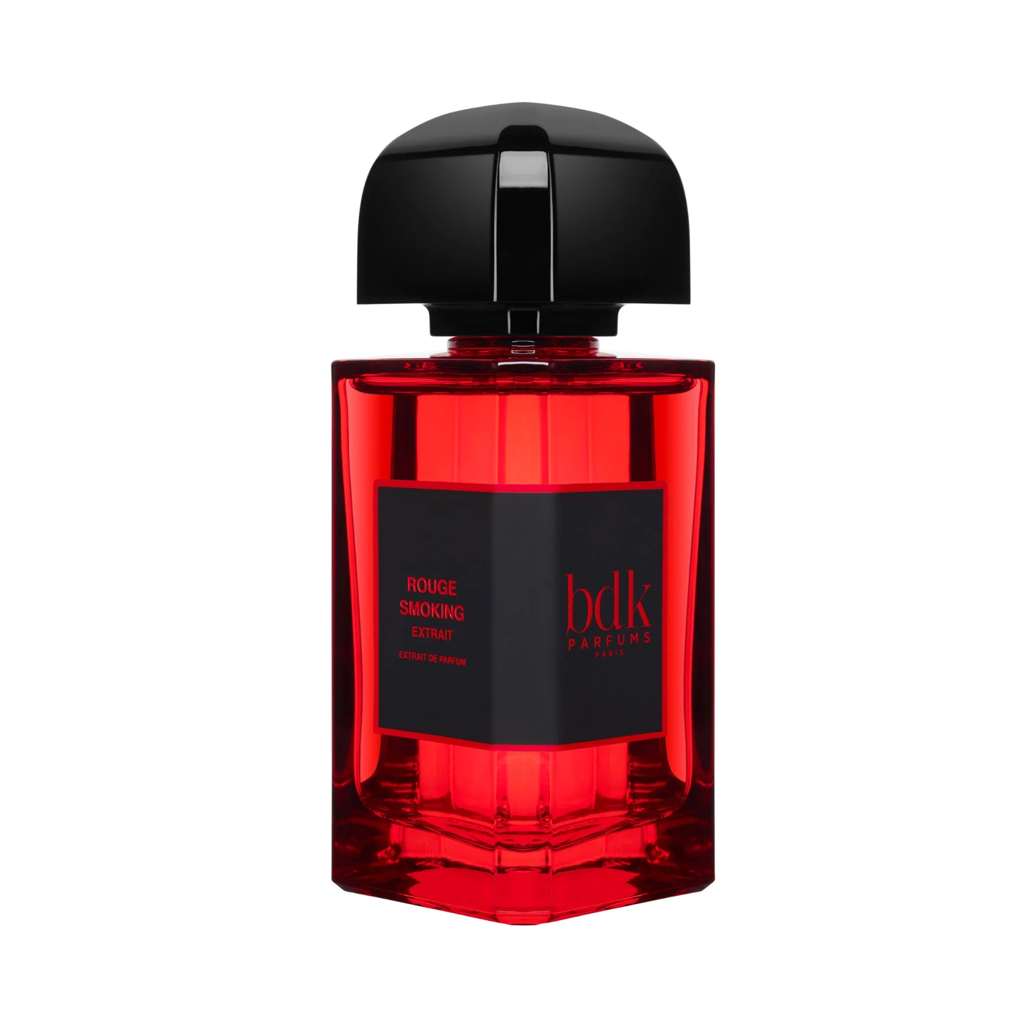 Perfume BDK Rouge Smoking Extrait 100ml XDP