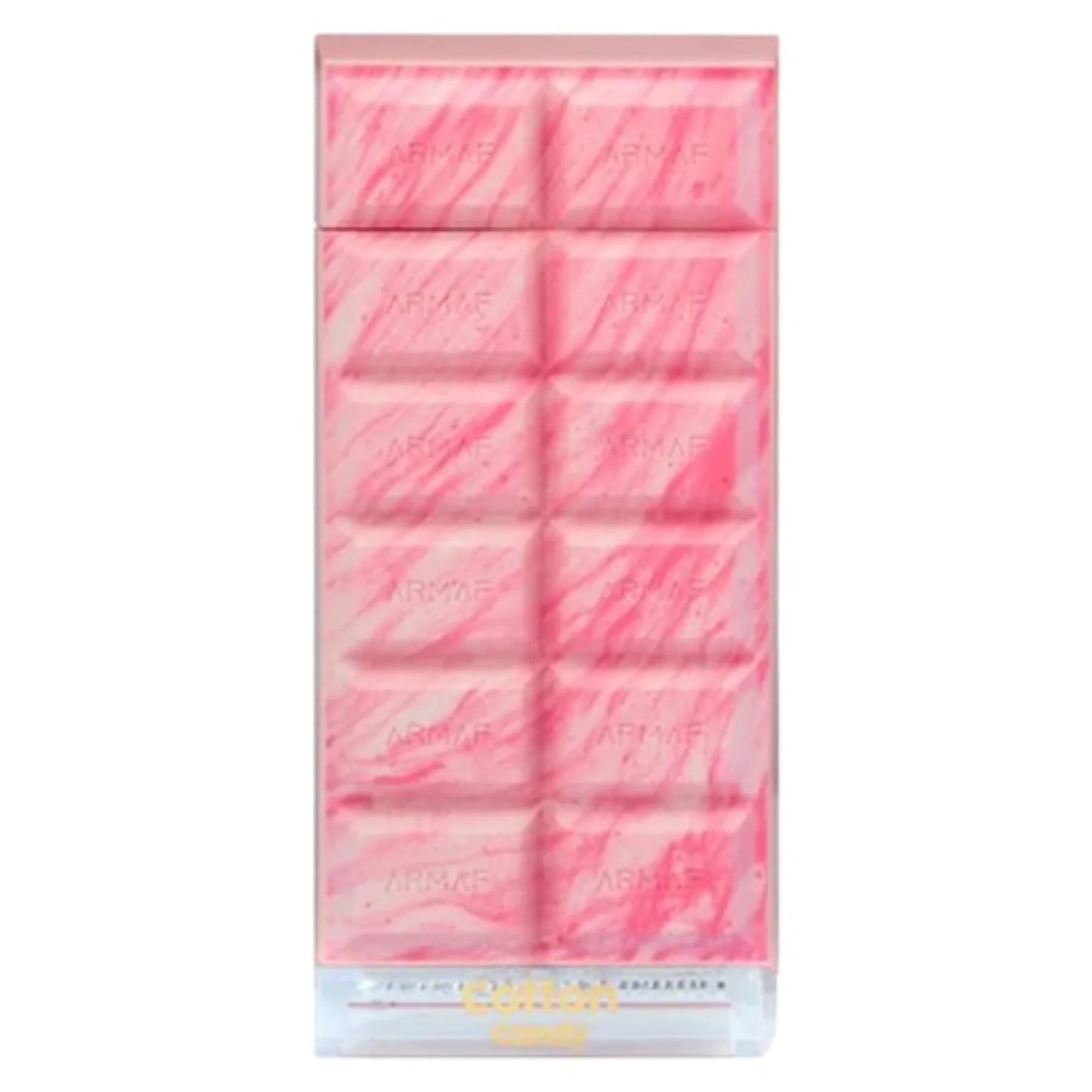 Perfume Armaf Dubai Cotton Candy 70ml EDP