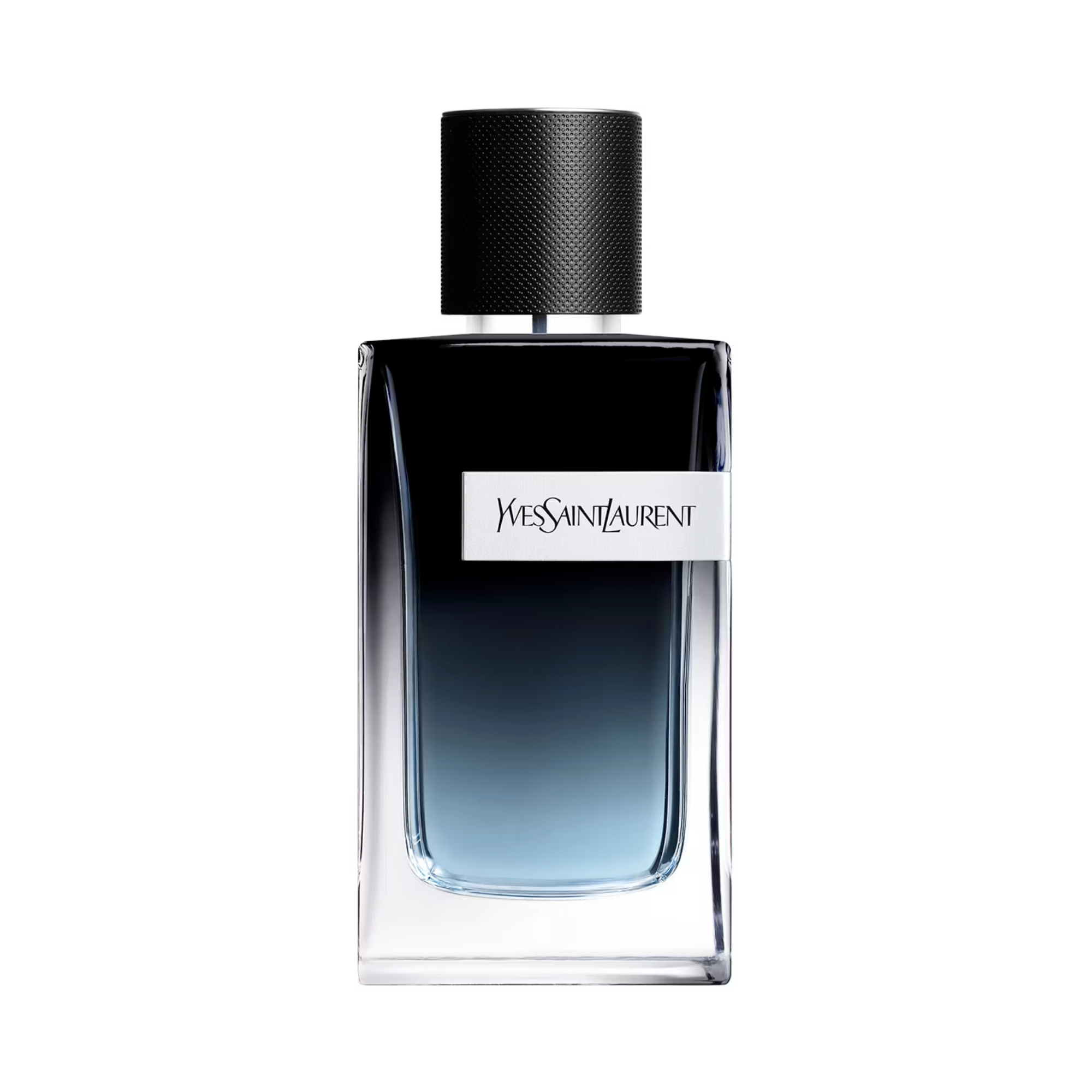 Perfume YVES SAINT LAURENT Y EDP
