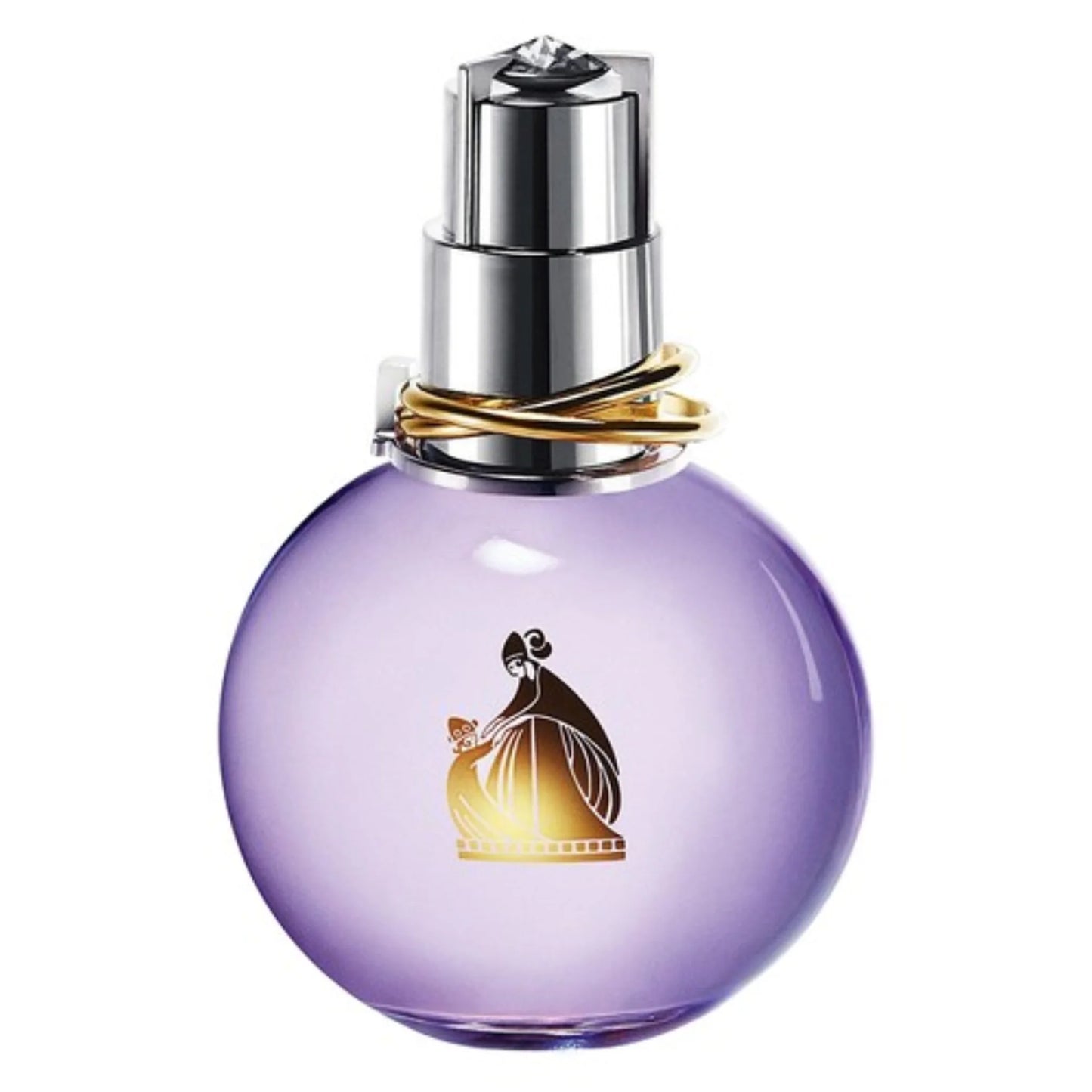 Perfume Lanvin Eclat D Arpege 100 ml EDP